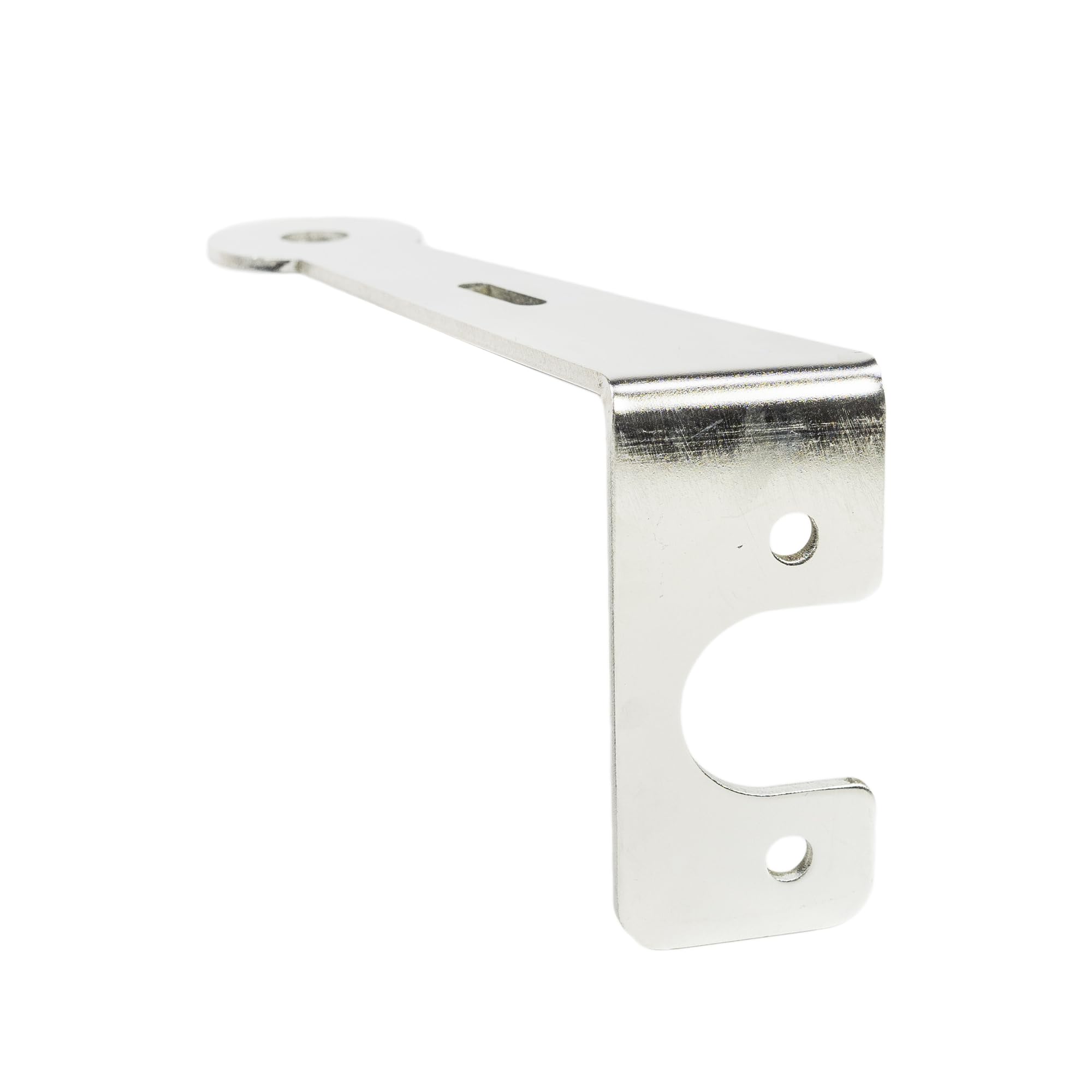 PNI SPA-42 antenna support for mounting on the sun visor, on the driver's side, recommended for MERCEDES BENZ ACTROS 2016