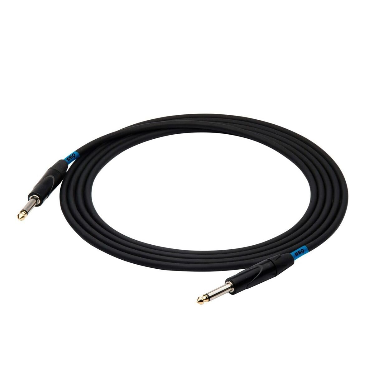 Sound station quality (SSQ) Jack Cable SS-1446 2 m