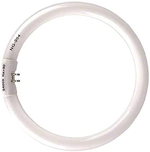 Walimex 40W Replacement Lamp for Ring Light