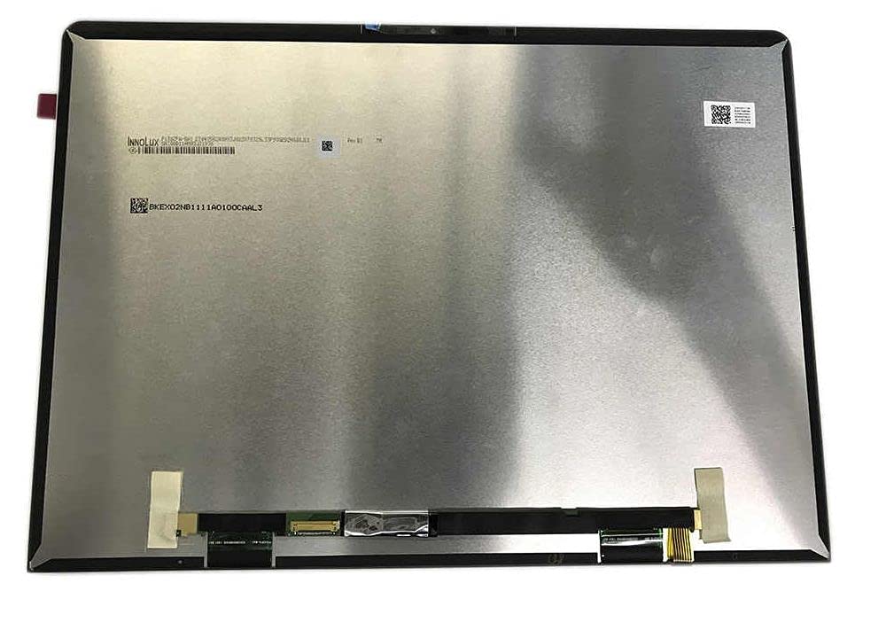 CoreParts Huawei MateBook 13 WRT-W29 Brand