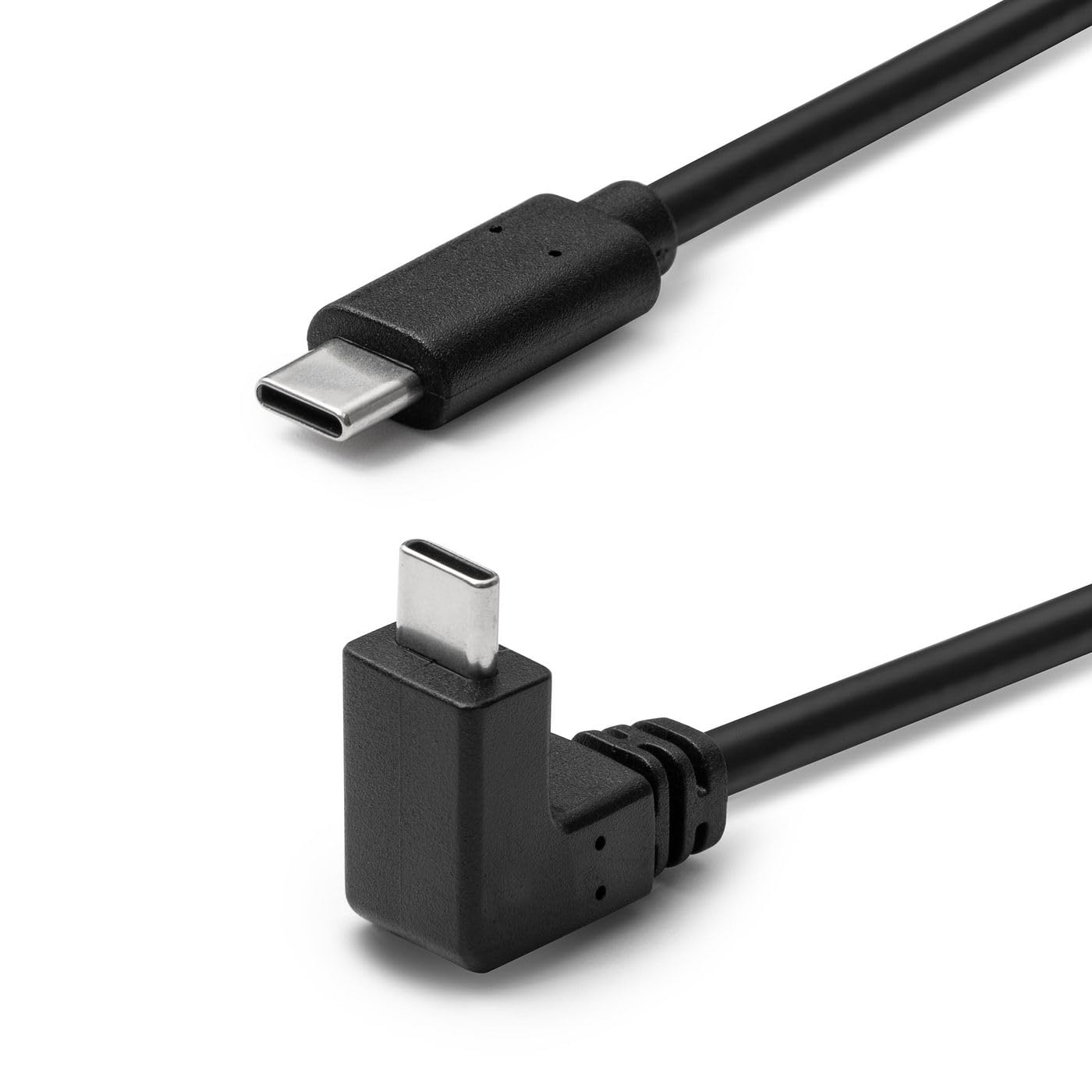 Microconnect USB-C Cable 2m, 3.2 Gen2, One Brand