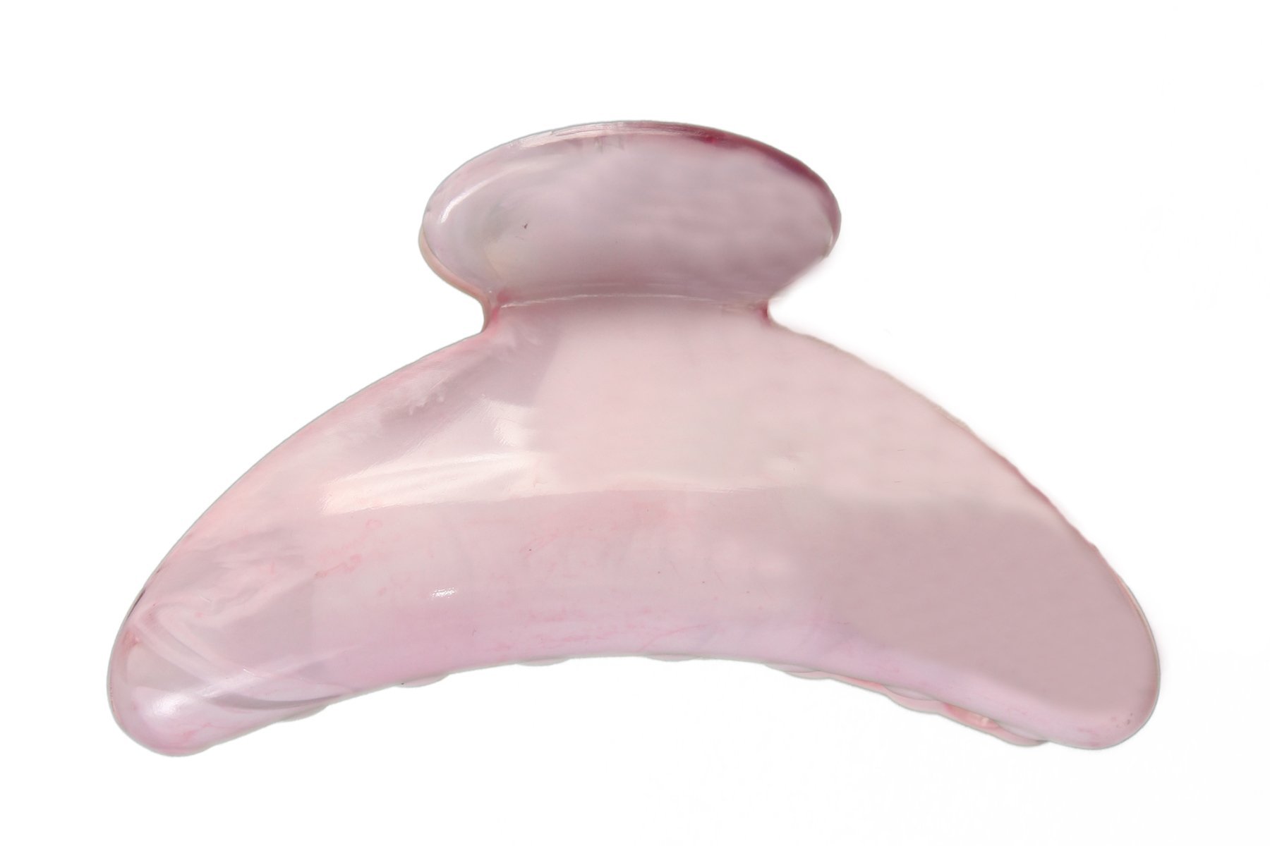 Caravan Hair Decoration Barrette Number 2580