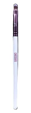 Novara Facial Makeup Brush - 1 Piece