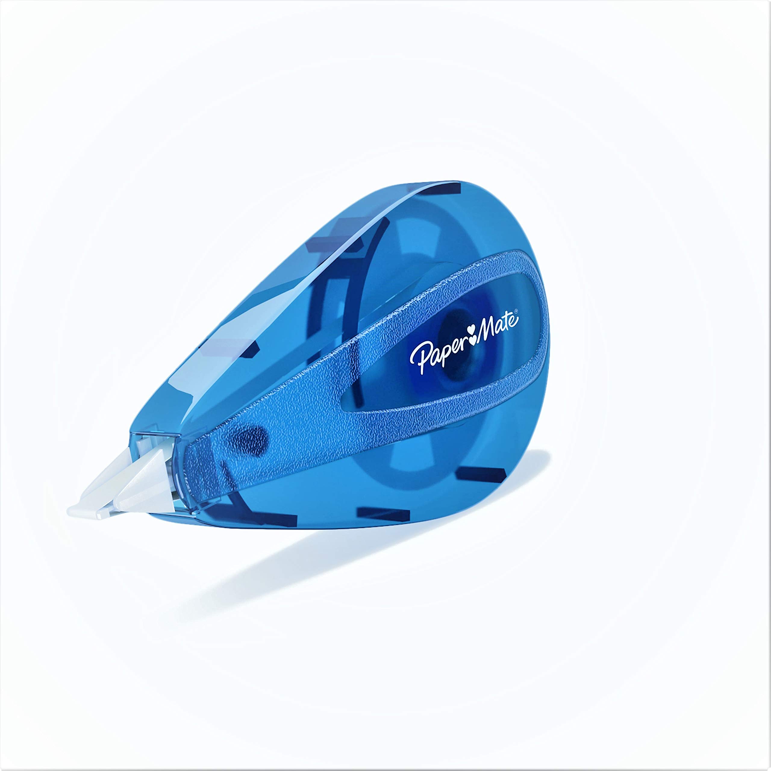 Paper Mate Correction tape for liquid dryline grip