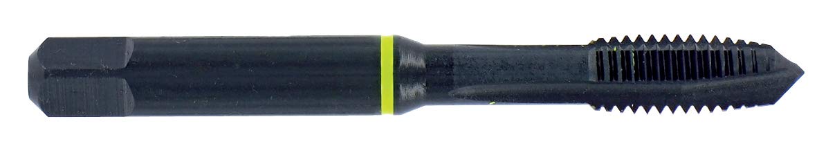 Tivoly – Tap Drill Bit Hss 8X125