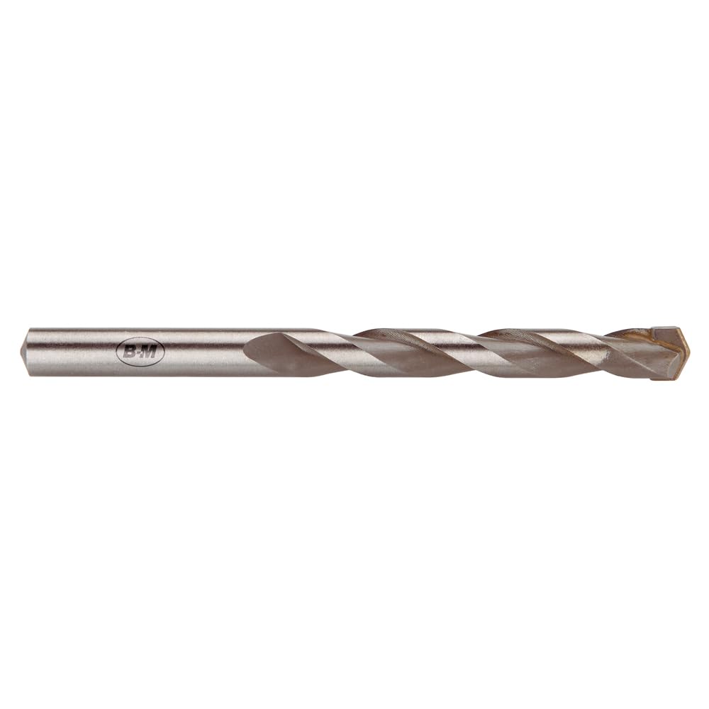 Blue-Master BW605 5mm Drill Bit