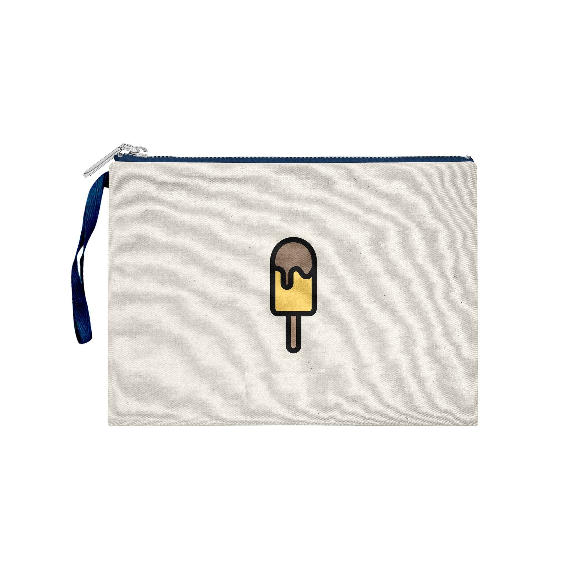 Bona Basics Women's BUCBLI-100829 Clutches, Beige