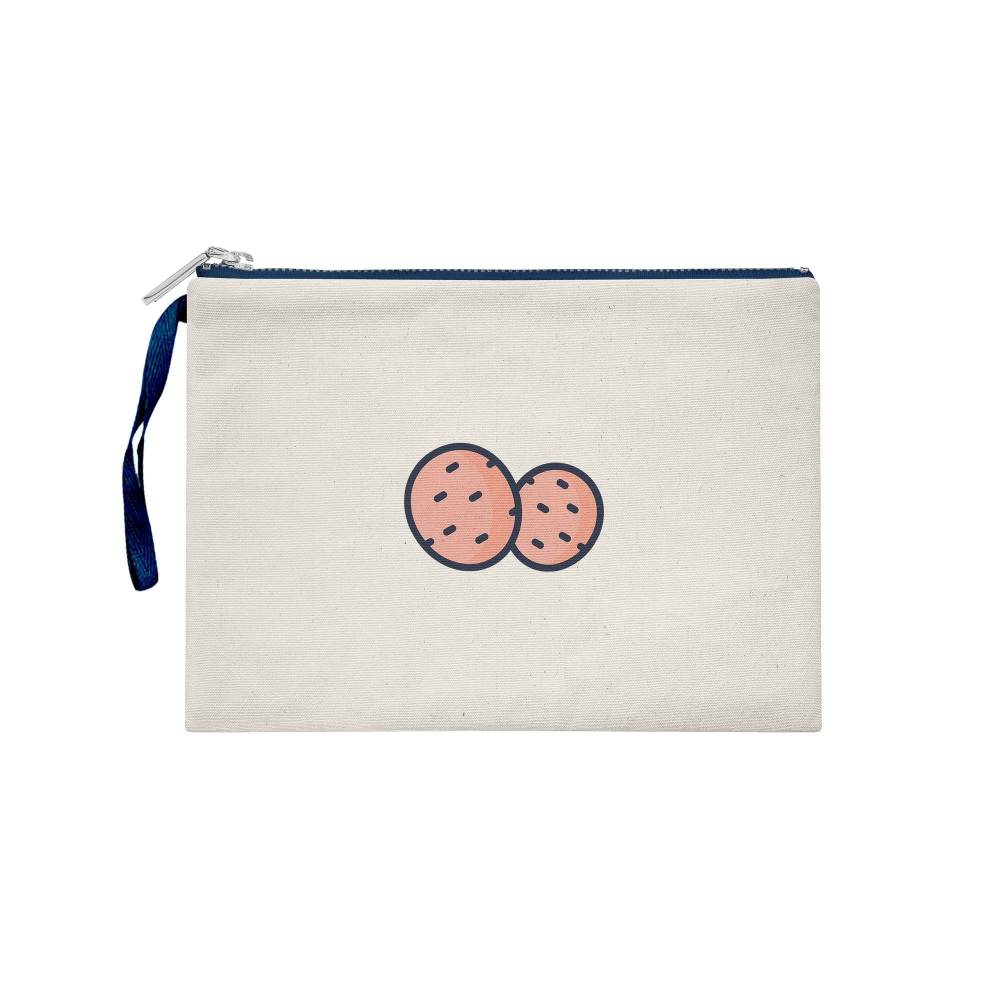 Bona Basics Women's BUCBLI-100596 Clutches, Beige