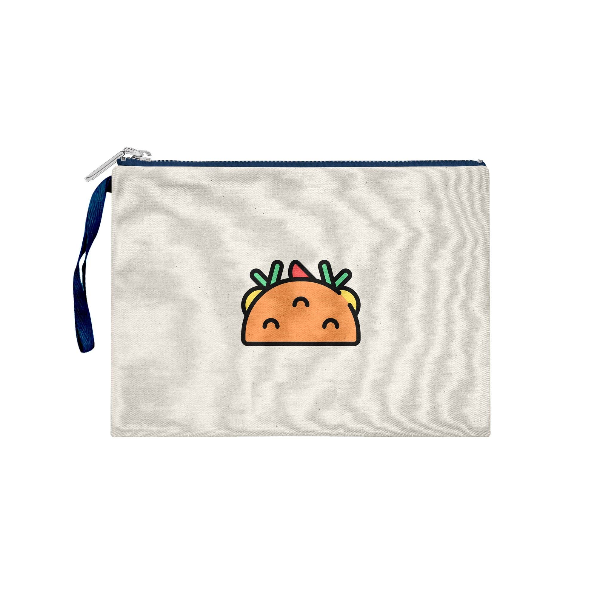 Bona Basics Women's BUCBLI-100455 Clutches, Beige