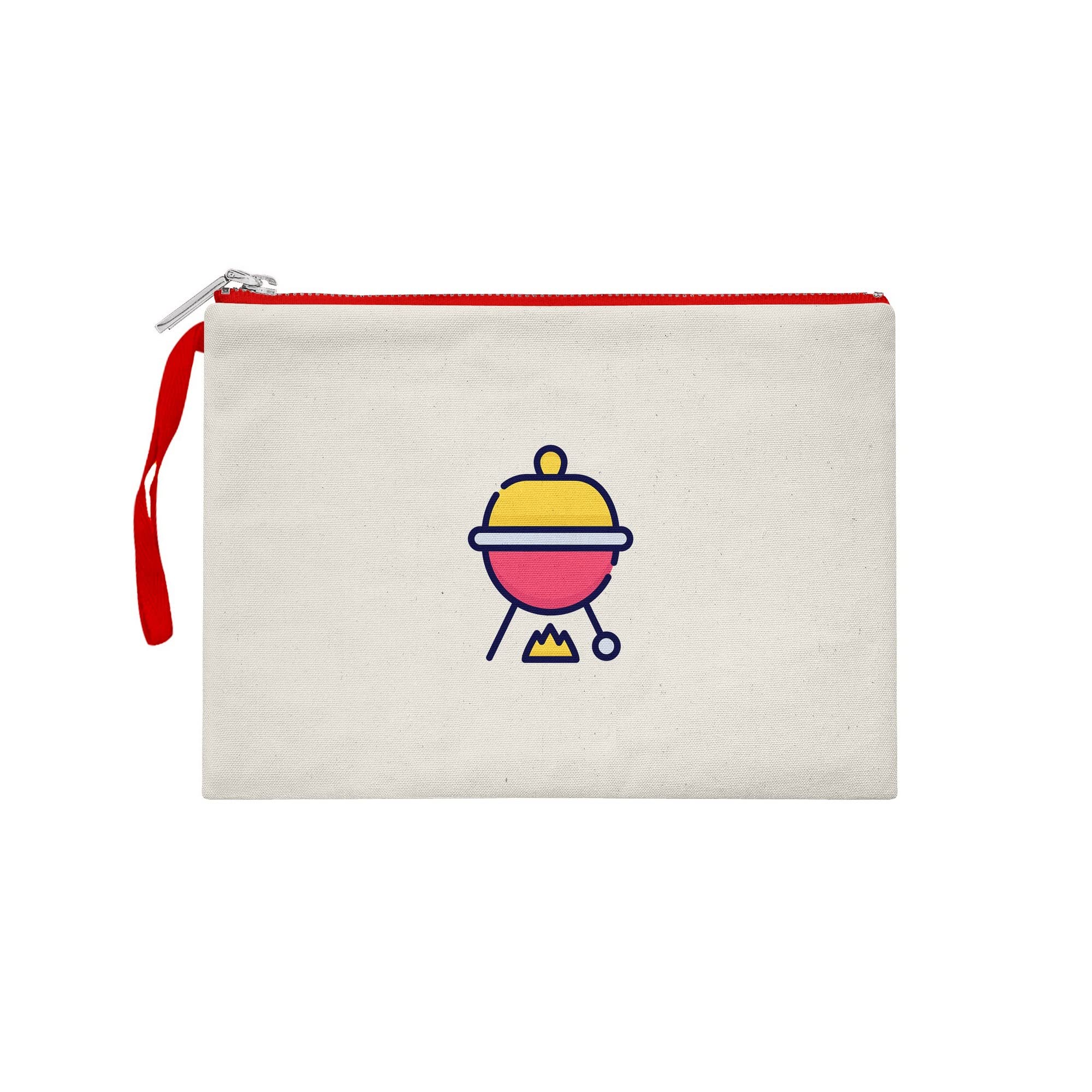 Bona Basics Women's BUCBRI-100995 Clutches, Beige