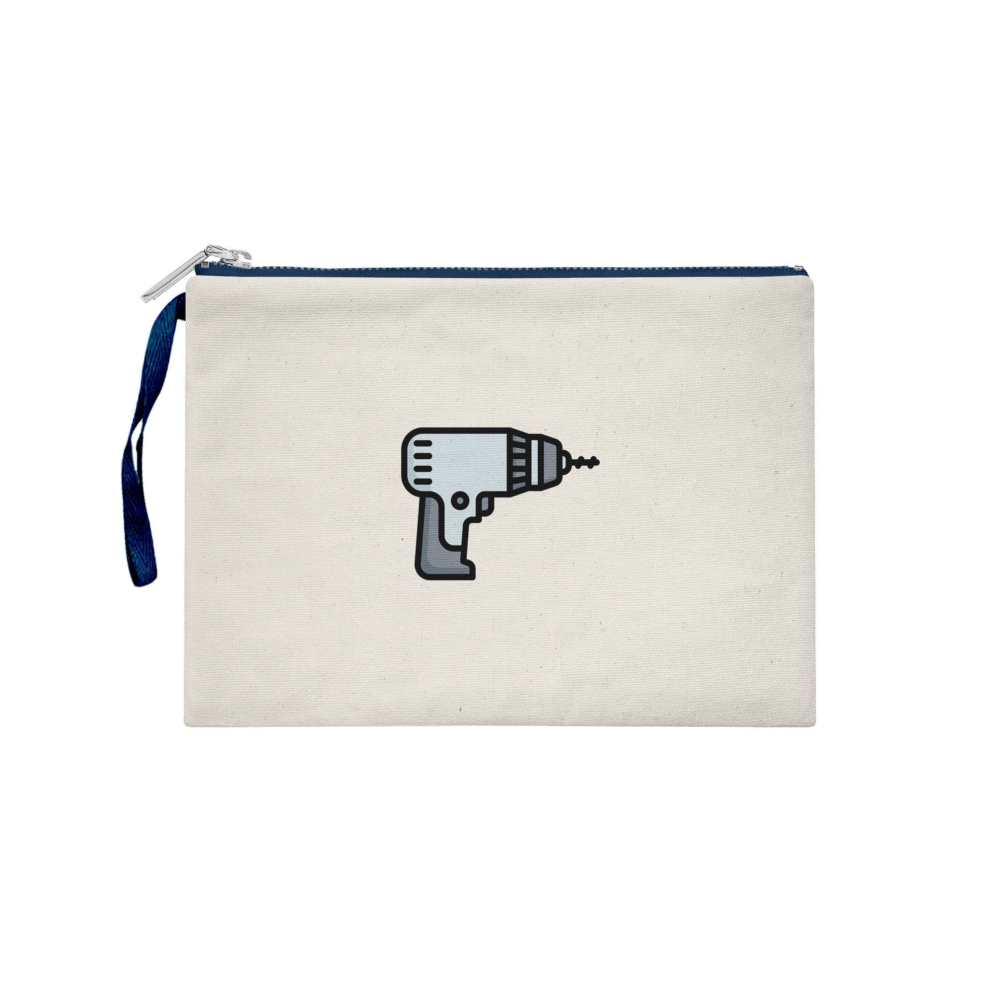 Bona Basics Women's BUCBLI-100764 Clutches, Beige