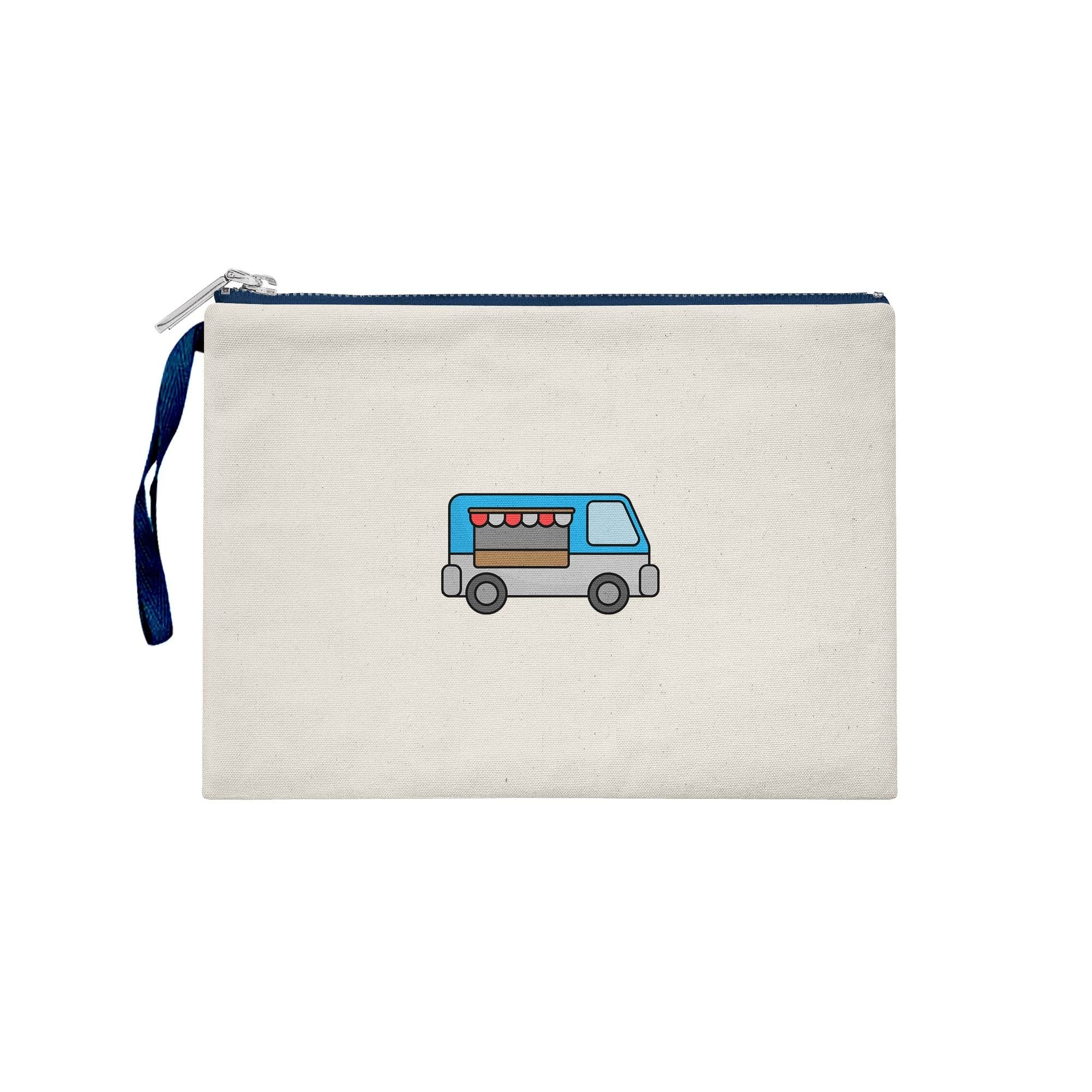 Bona Basics Women's BUCBLI-100086 Clutches, Beige