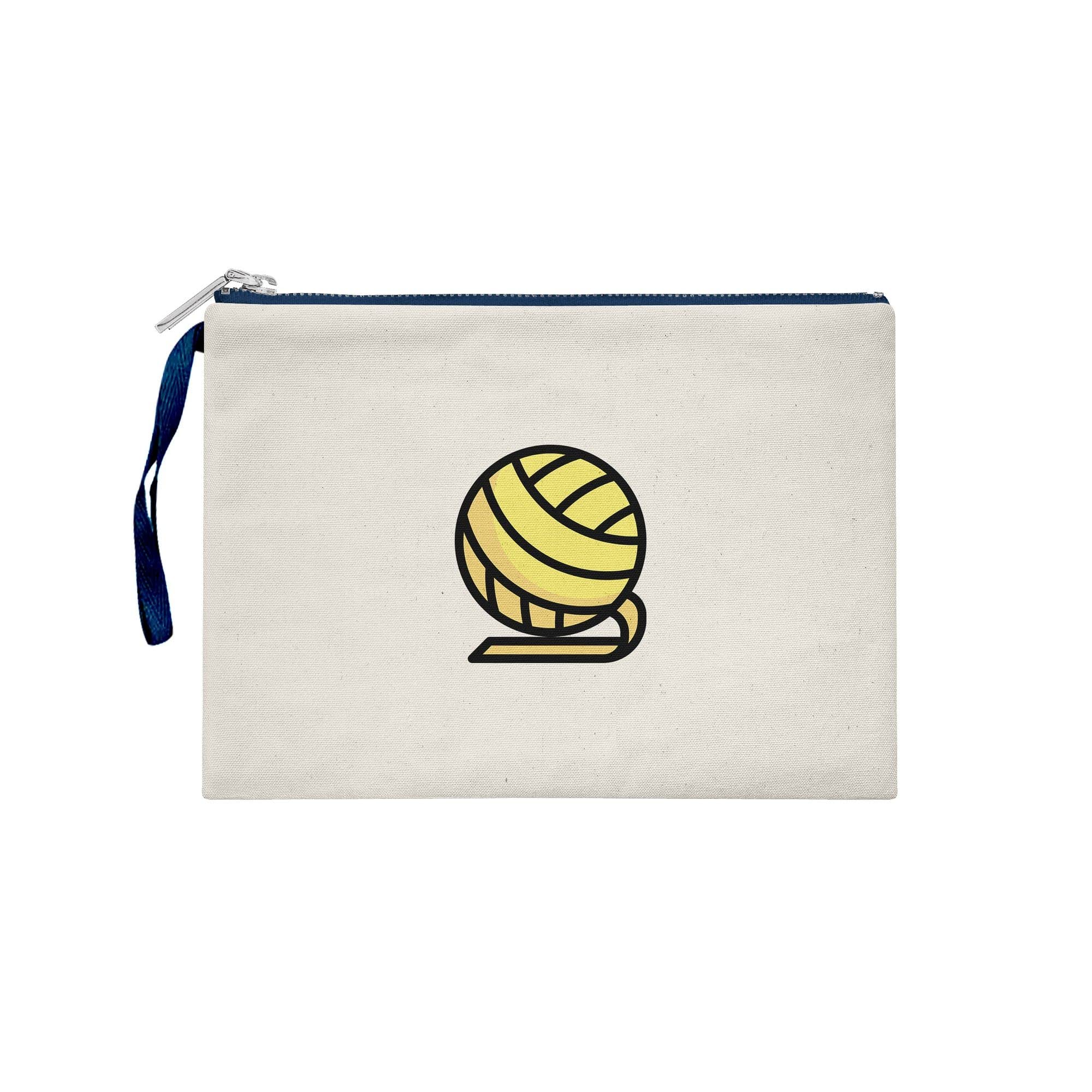 Bona Basics Women's BUCBLI-100192 Clutches, Beige