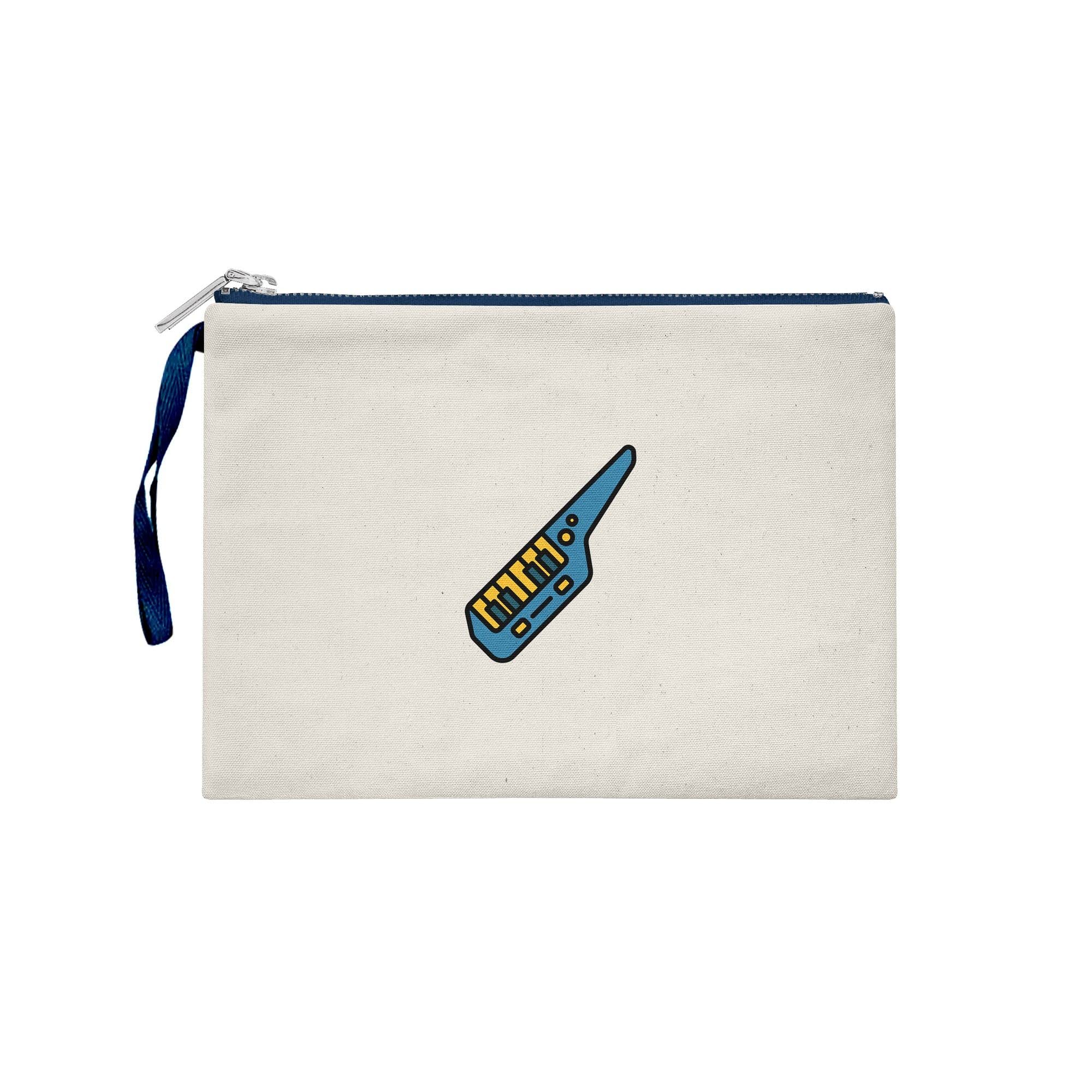 Bona Basics Women's BUCBLI-100219 Clutches, Beige