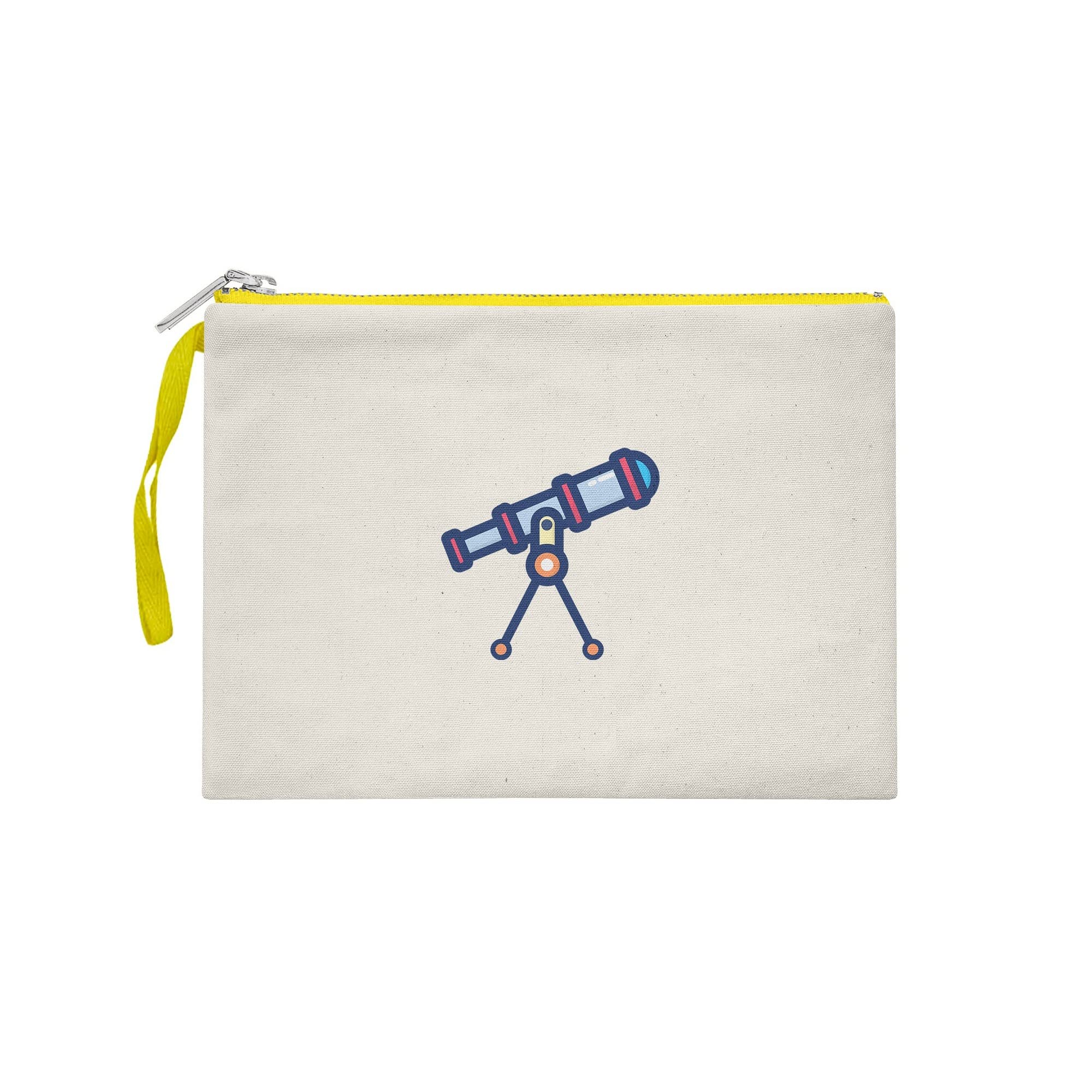 Bona Basics Women's BUCBYI-100003 Clutches, Beige