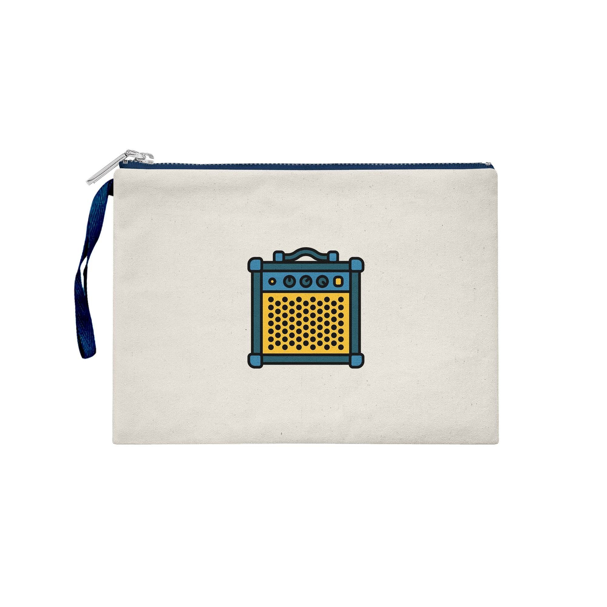 Bona Basics Women's BUCBLI-100222 Clutches, Beige