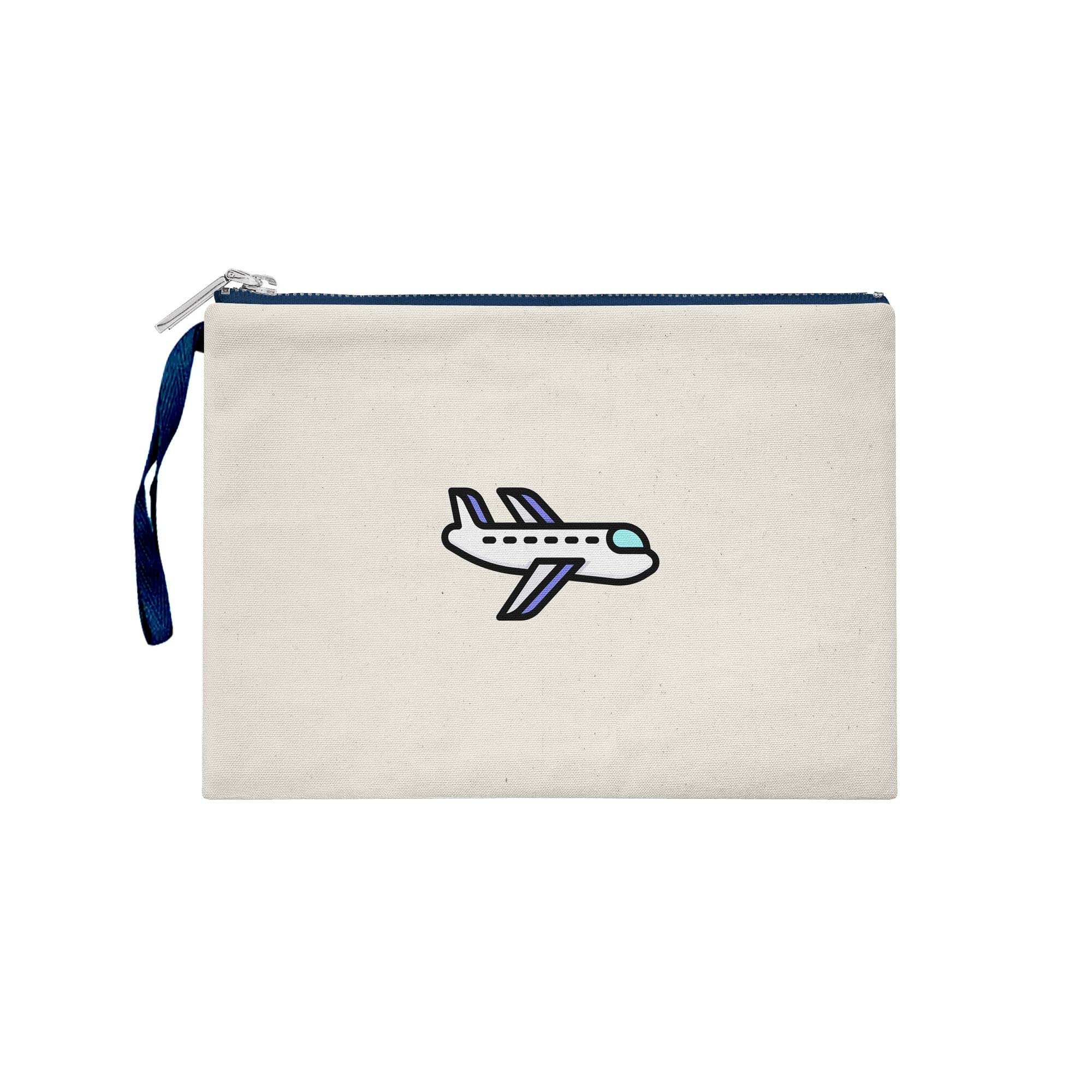 Bona Basics Women's BUCBLI-100970 Clutches, Beige