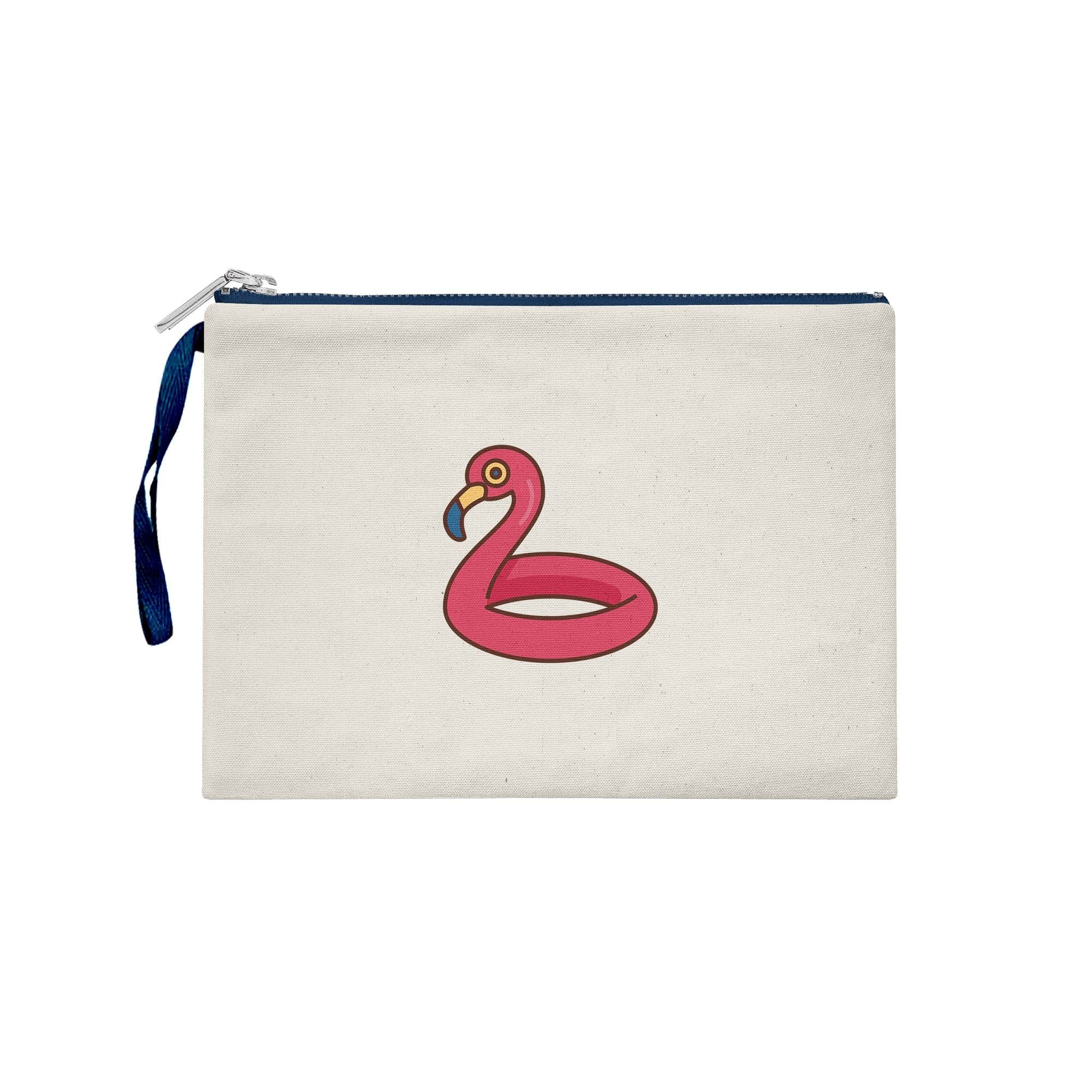 Bona Basics Women's BUCBLI-100399 Clutches, Beige