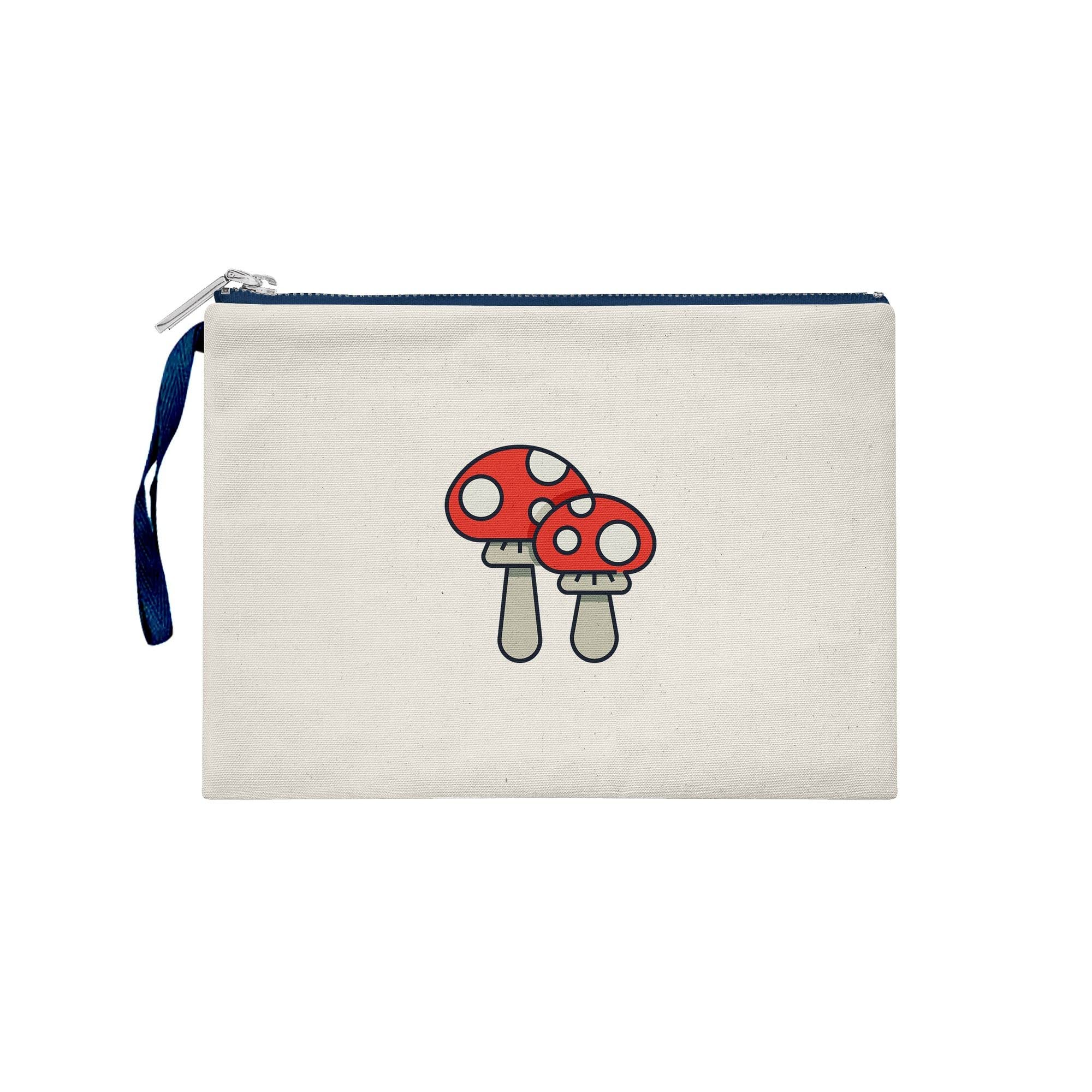 Bona Basics Women's BUCBLI-100909 Clutches, Beige