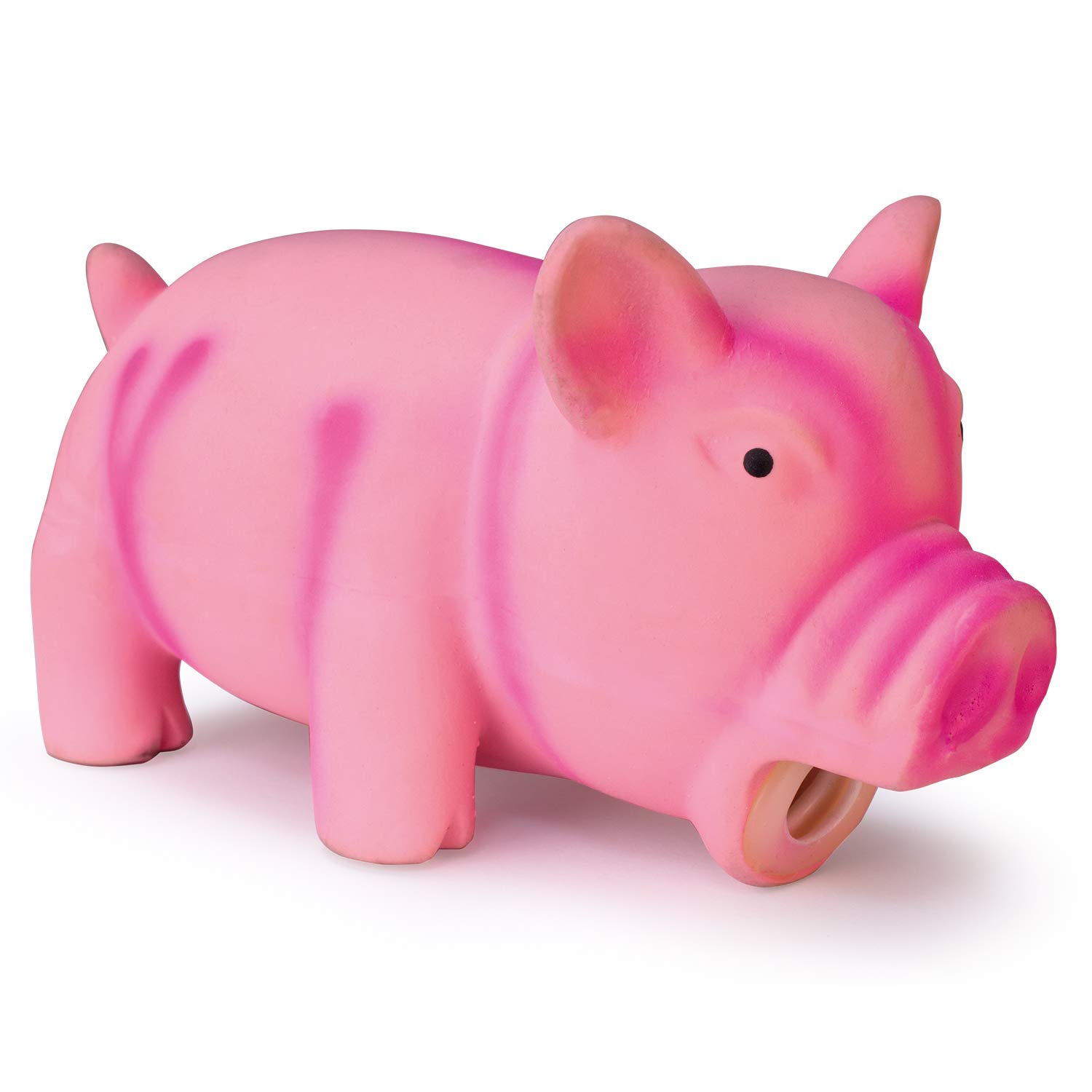 Arquivet Pig Toy With Sound Original 17Cm