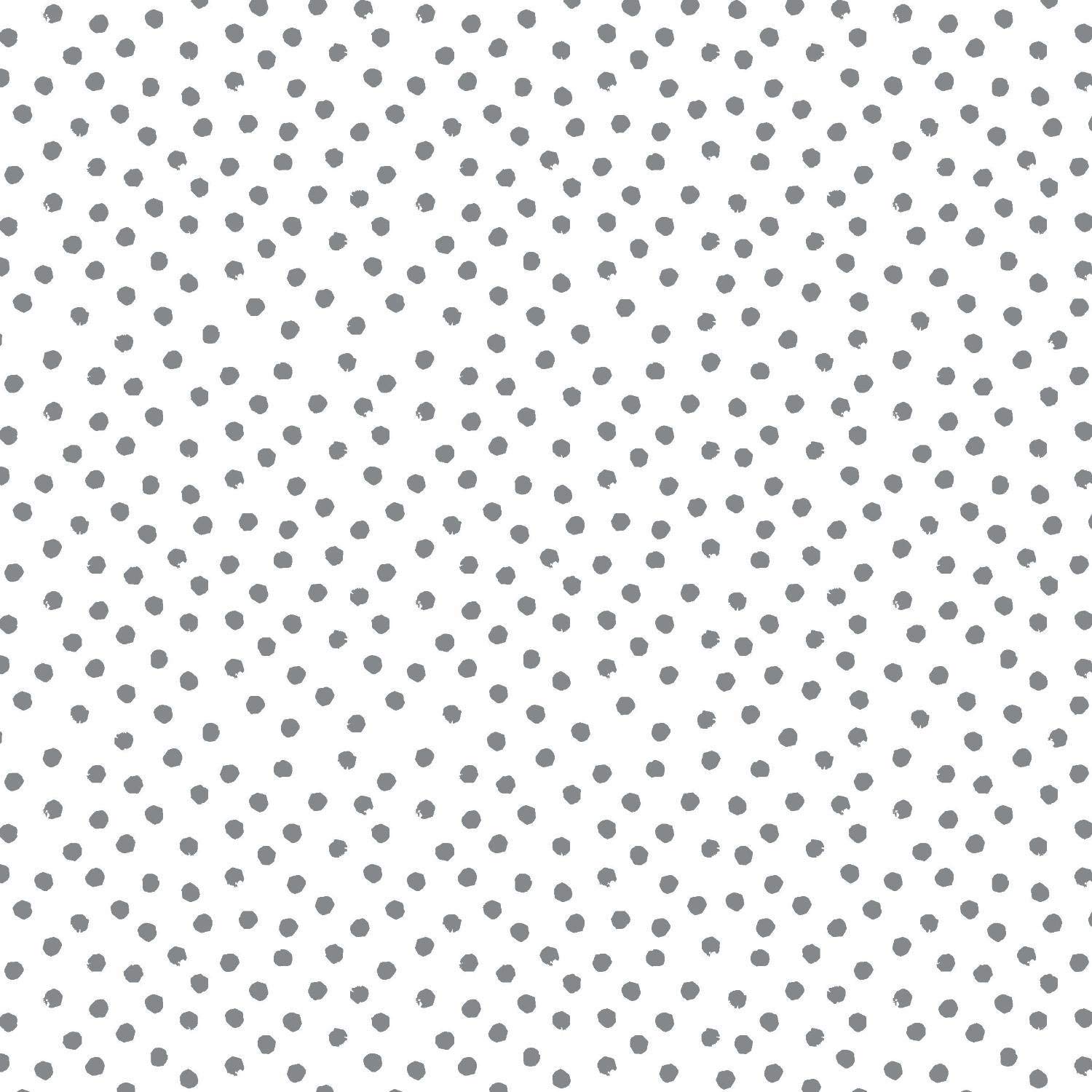 Artemio Block of Scrap Paper 40 Sheets 30 x 30 cm Gold, 30.5 x 30.5 cm