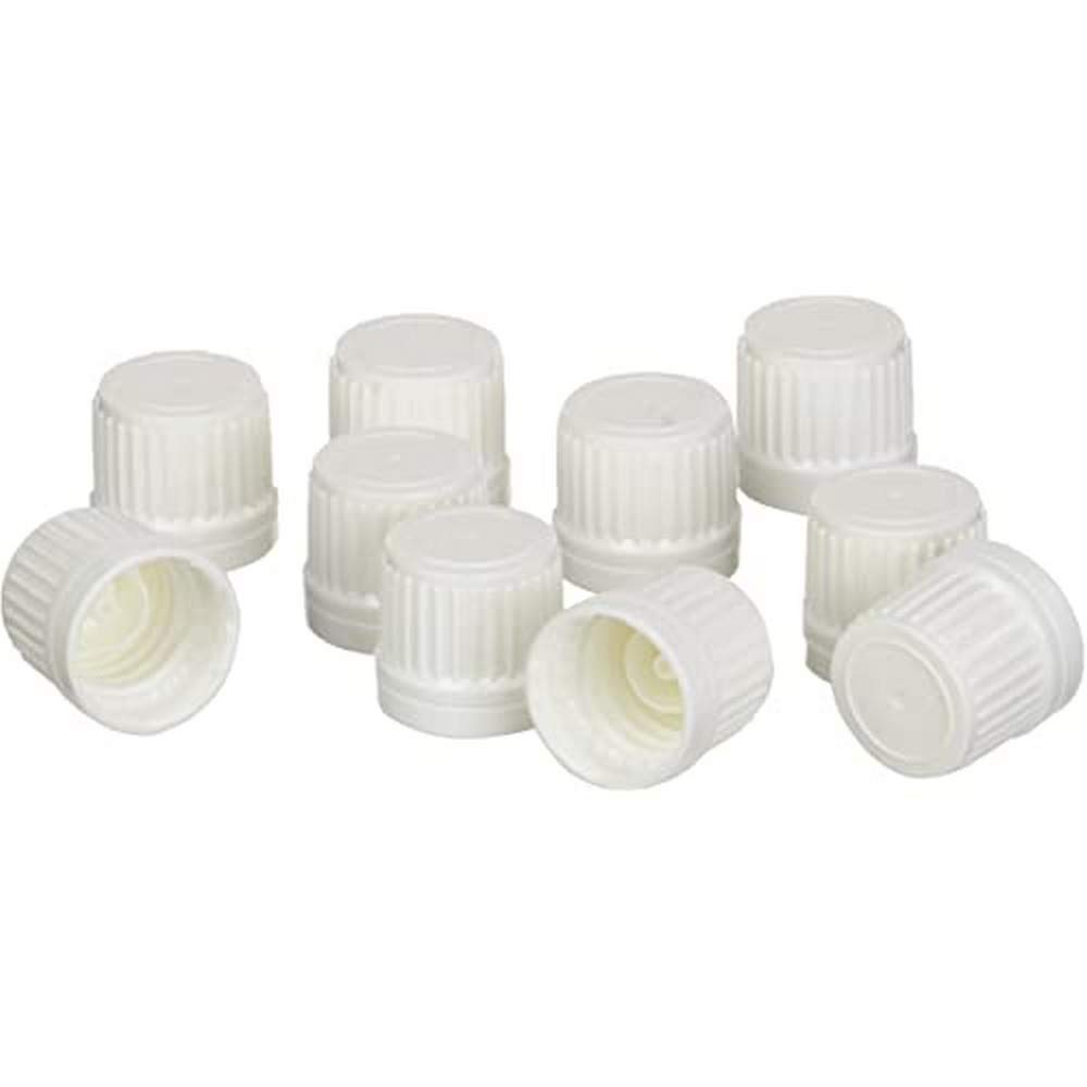 Guinama Lid Din18 Plastic C/Precinto R2757 10U 30 g