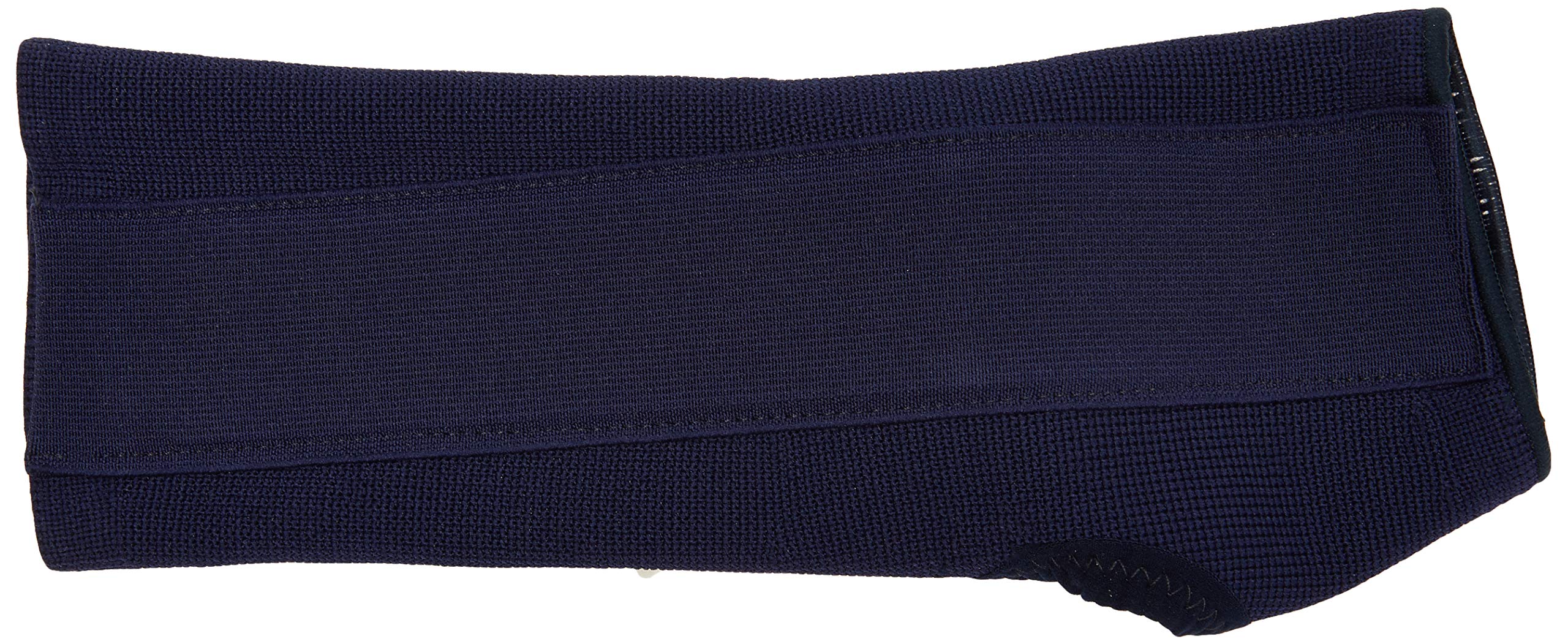 Metacar Anklets, Knees, Splints and Sling Pack of 1 120 g