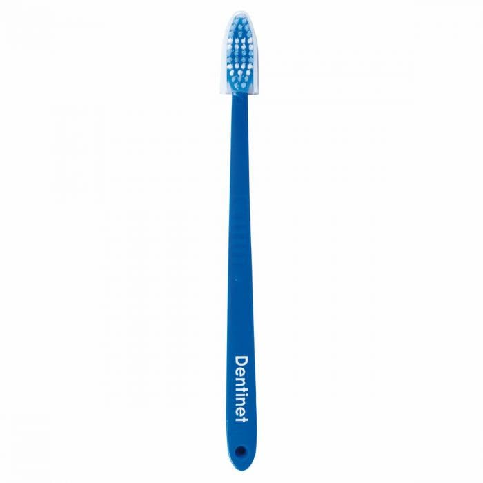 Cepillo bucal Enciol Mid