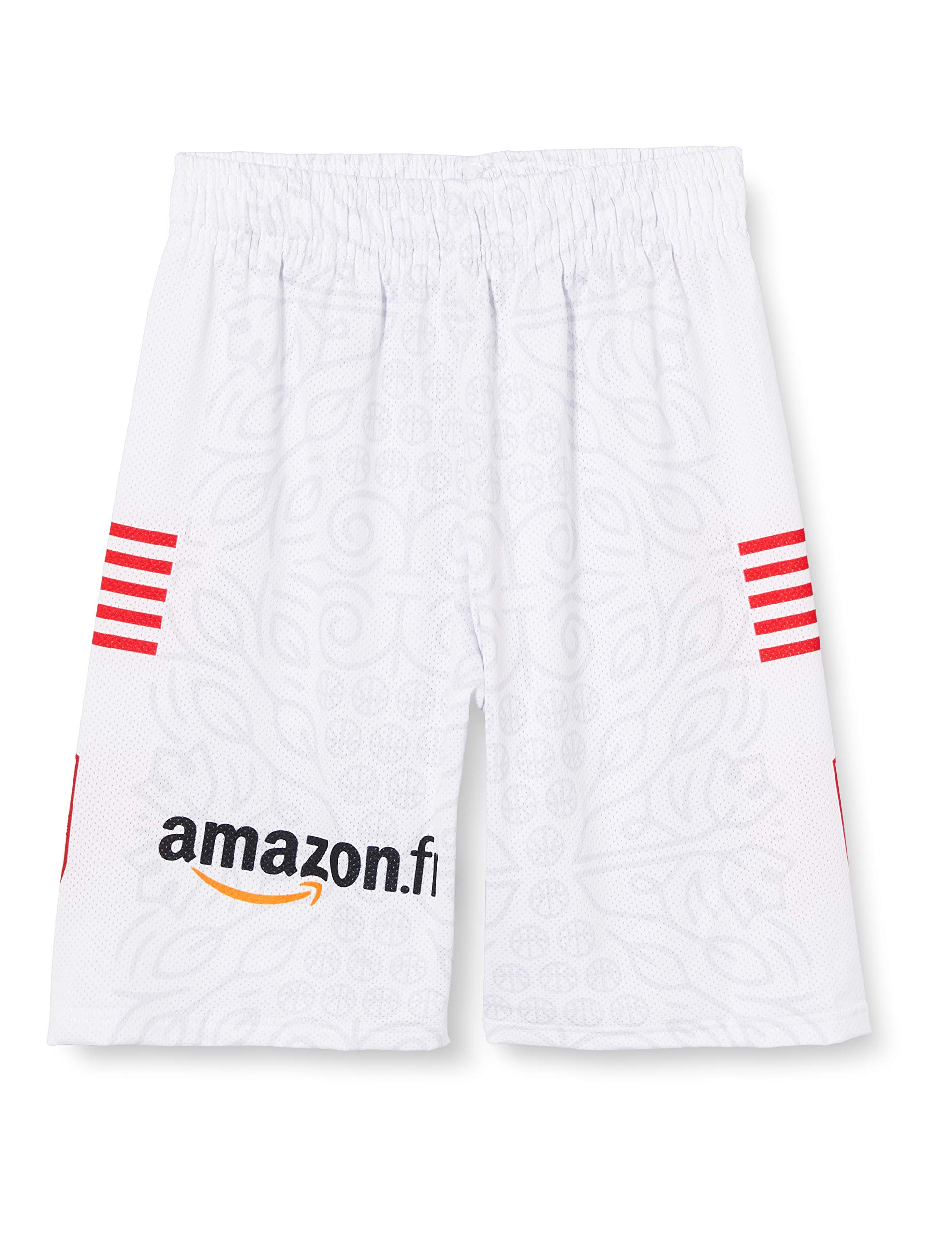 Ligue Nationale de Basket All Star Game 2018 Unisex Fan T-Shirt, unisex_adult, Supporter T-Shirt, TSHRT-ALLSTAR-NAVY-S, navy blue, S