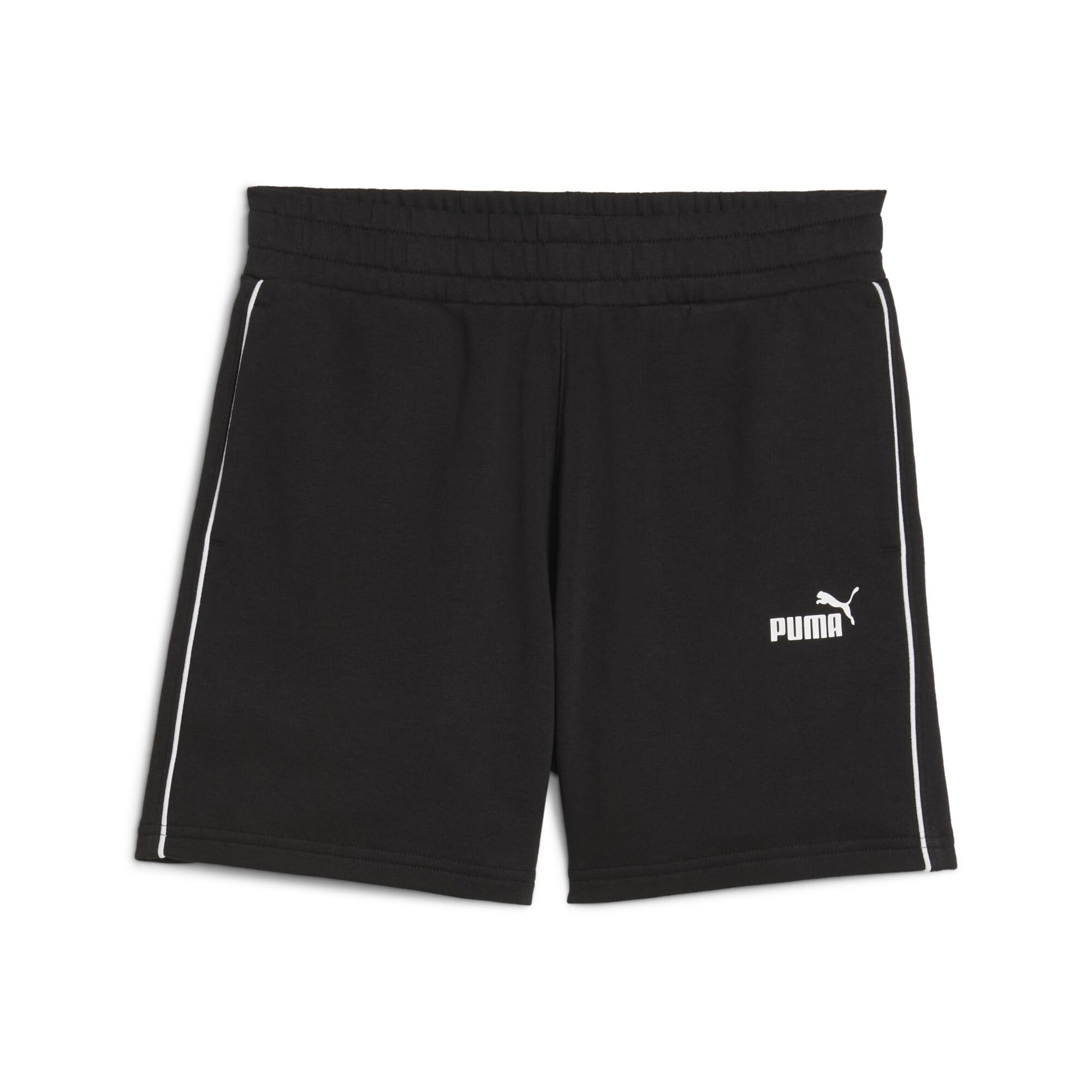 PUMA Sport High-Waist Shorts 5" TR