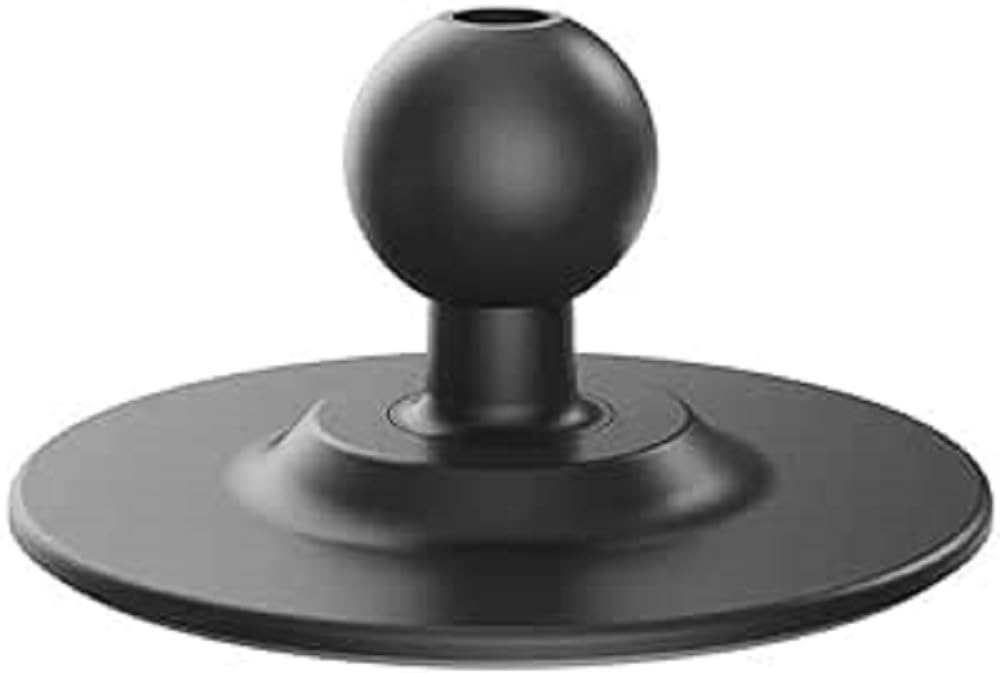 PGYTECH Mount base adhesive