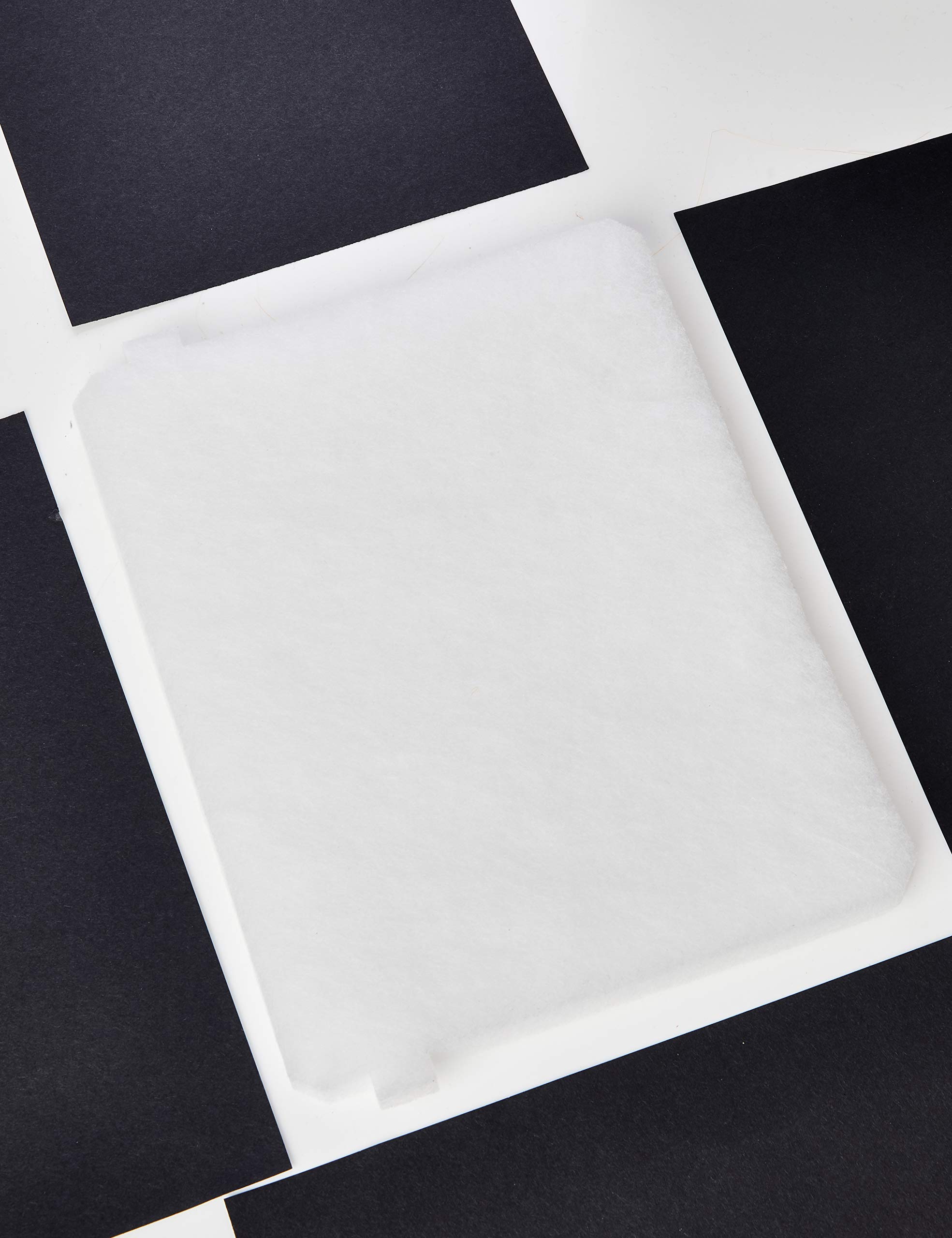 Fleetguard AF26454 Cabin Air Filter