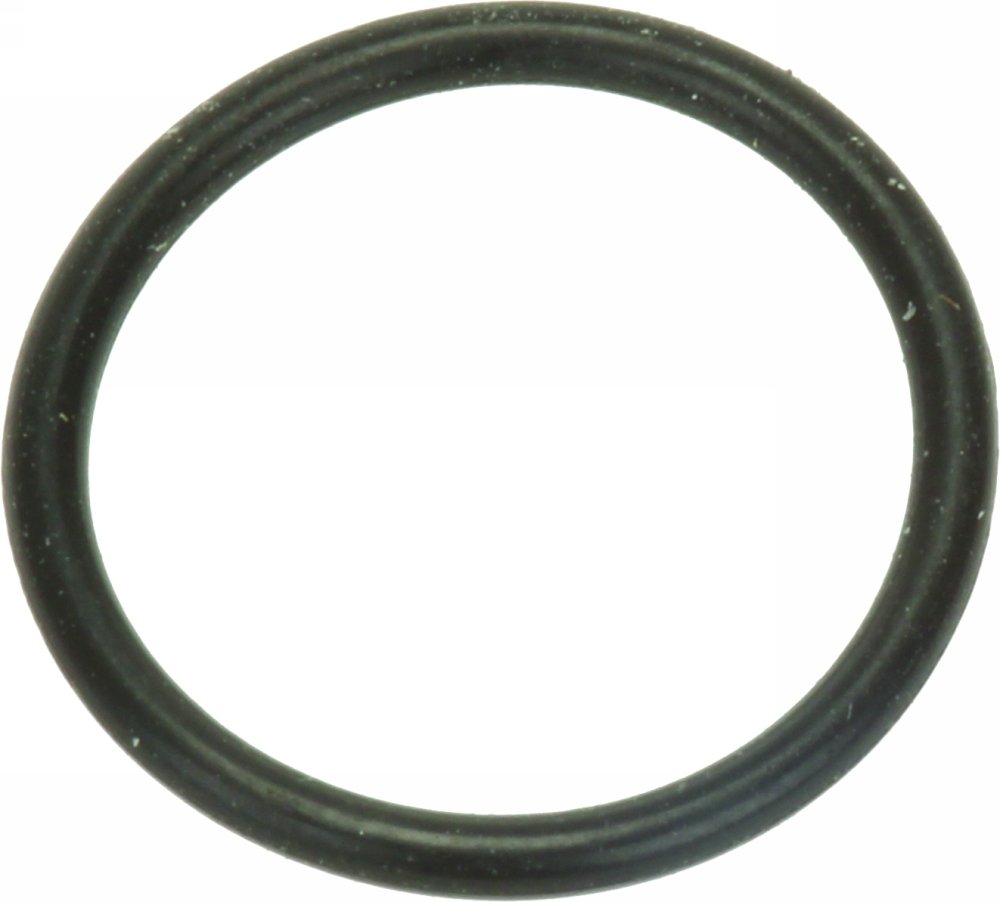 Winterhalter 2707054 O-Ring, 10 mm x 1 mm