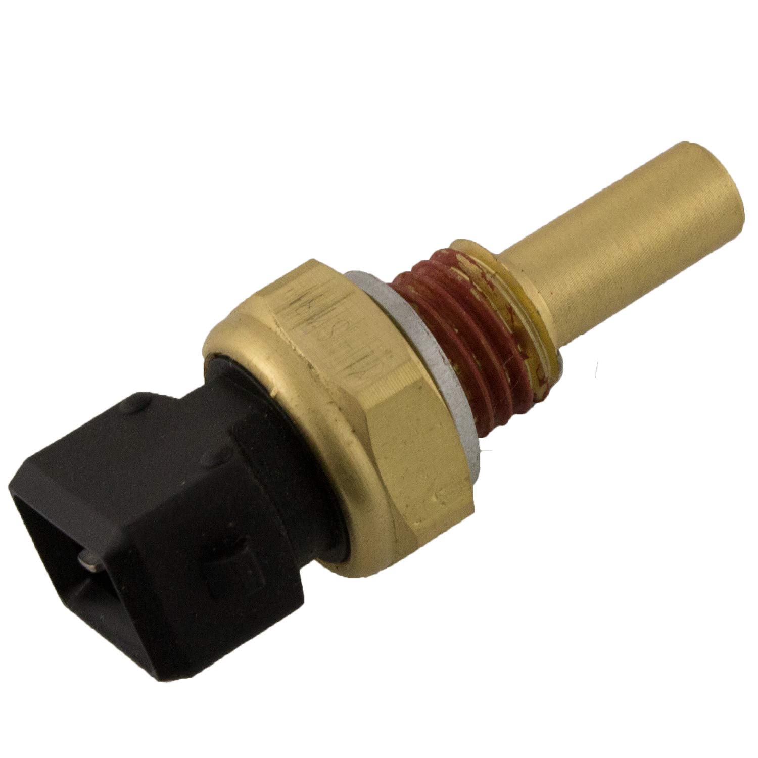 Walker Products Engine Coolant Temperature Sensor (CTS or ECT) 211-1122