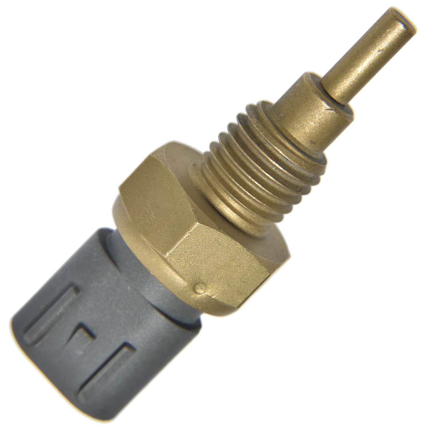Walker Products Engine Coolant Temperature Sensor (CTS or ECT) 211-1117