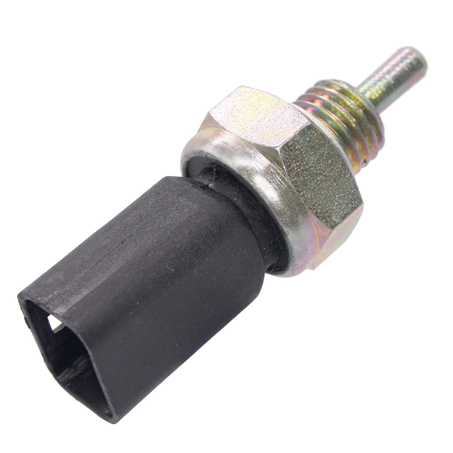 Walker Products Engine Coolant Temperature Sensor (CTS or ECT) 211-1108