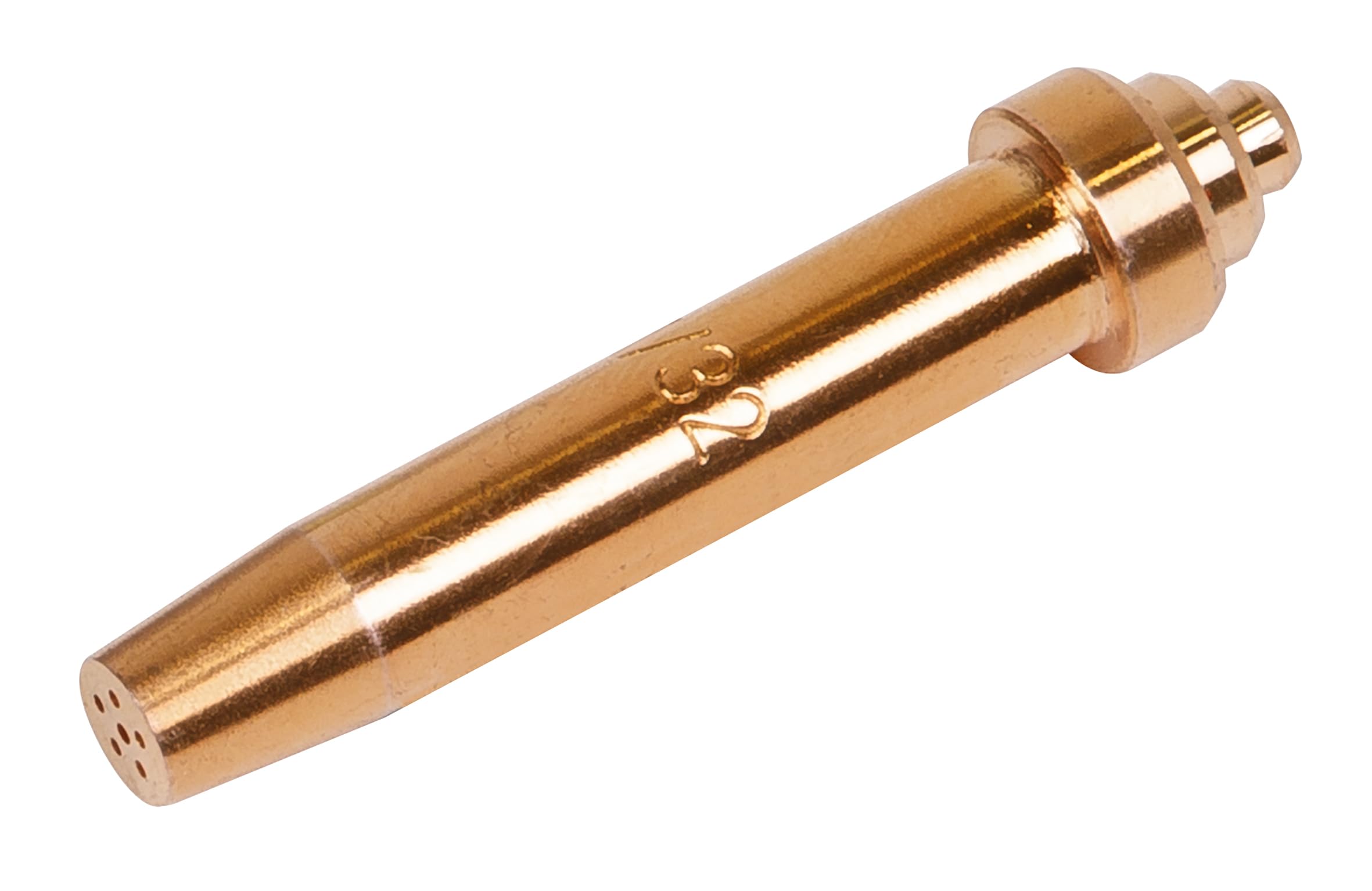 Sealey 1/32" Cutting Nozzle AFNM - AFNM-1/32