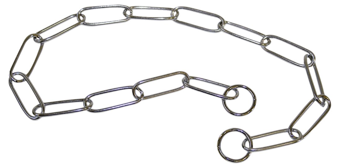 CROCI Fur Saver Collar, 65 cm