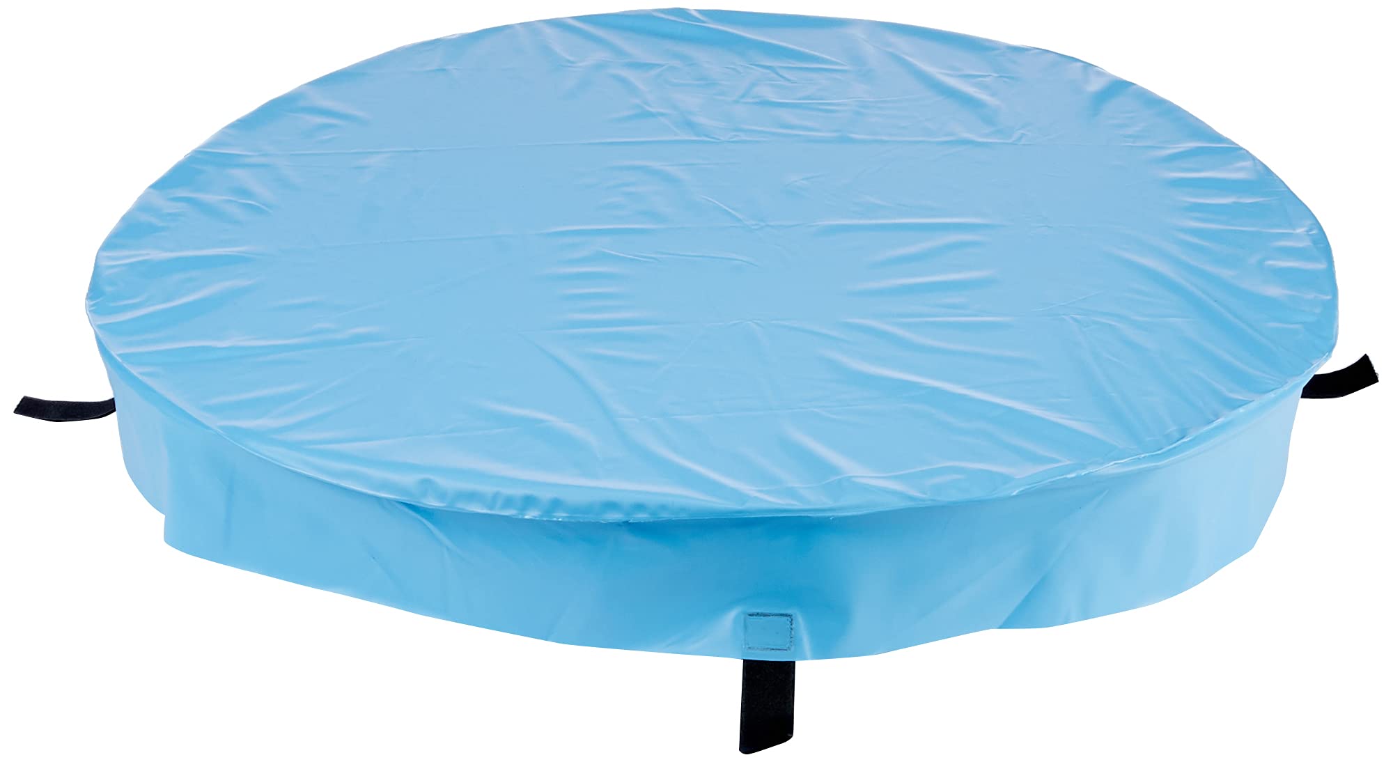 TRIXIE Cover for Number 39481 Dog Pool, 80 cm, Light Blue