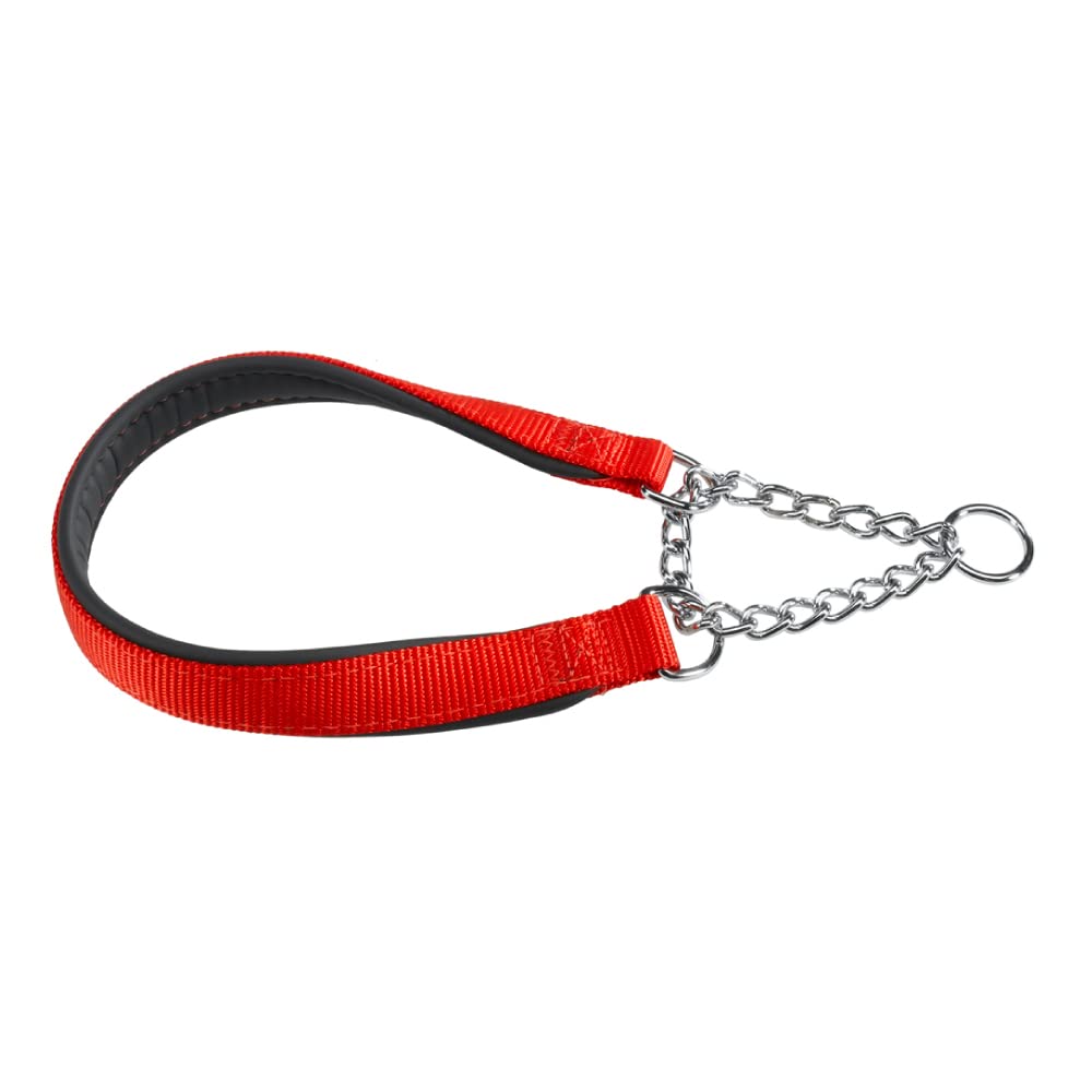 Ferplast Dog Training Collars
