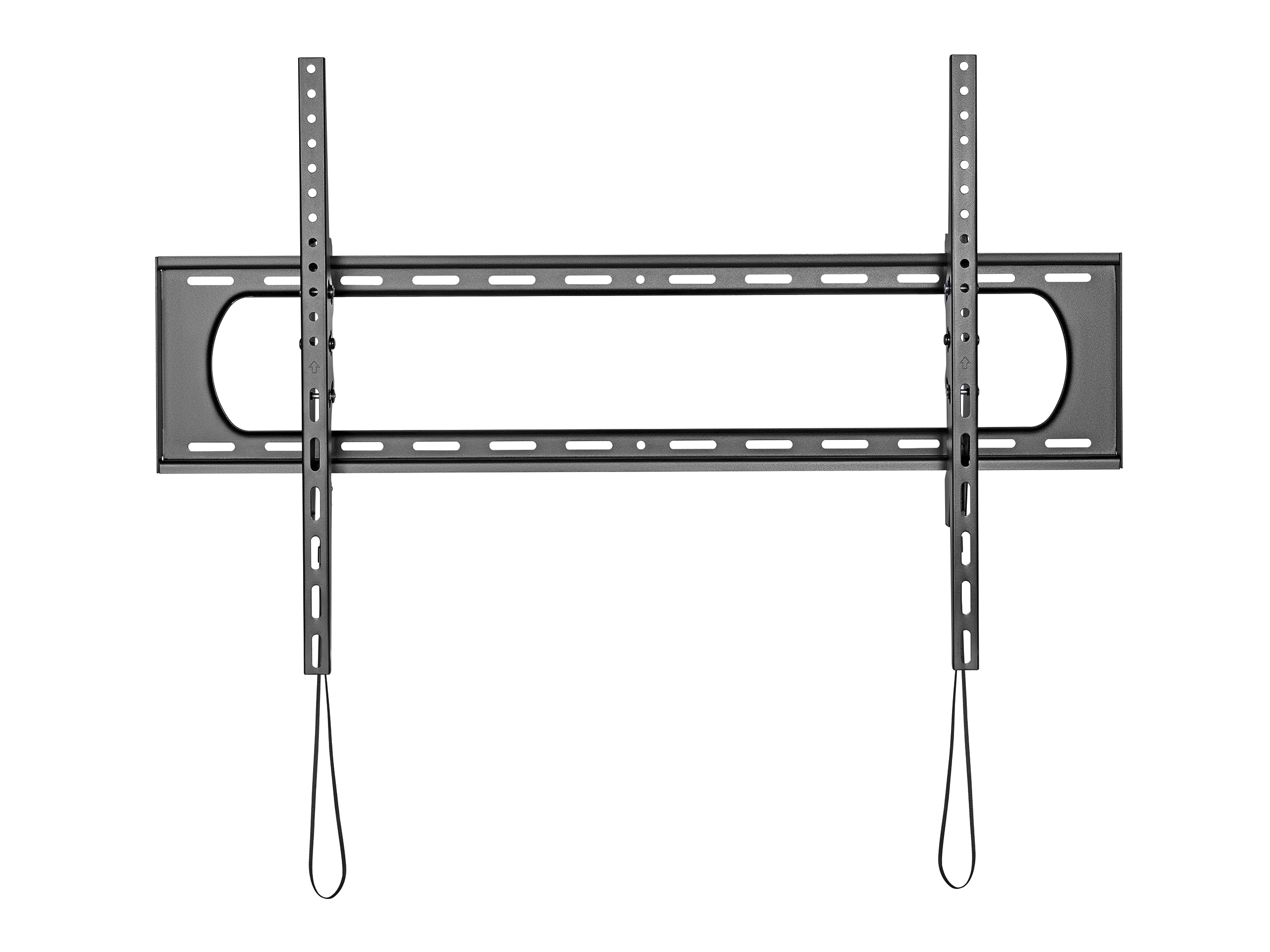 Equip 650339 Heavy Duty Tilting TV Mount for 60 to 120 inch