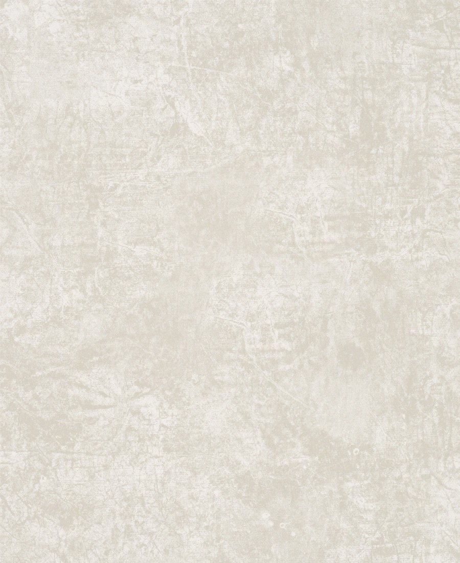 Marburg White Contemporary Graphic Wallpaper, 10.05 x 0.53m, 5.3 sq.m, Paste the Wall, Easy to Clean, Removable, Wipe-Clean
