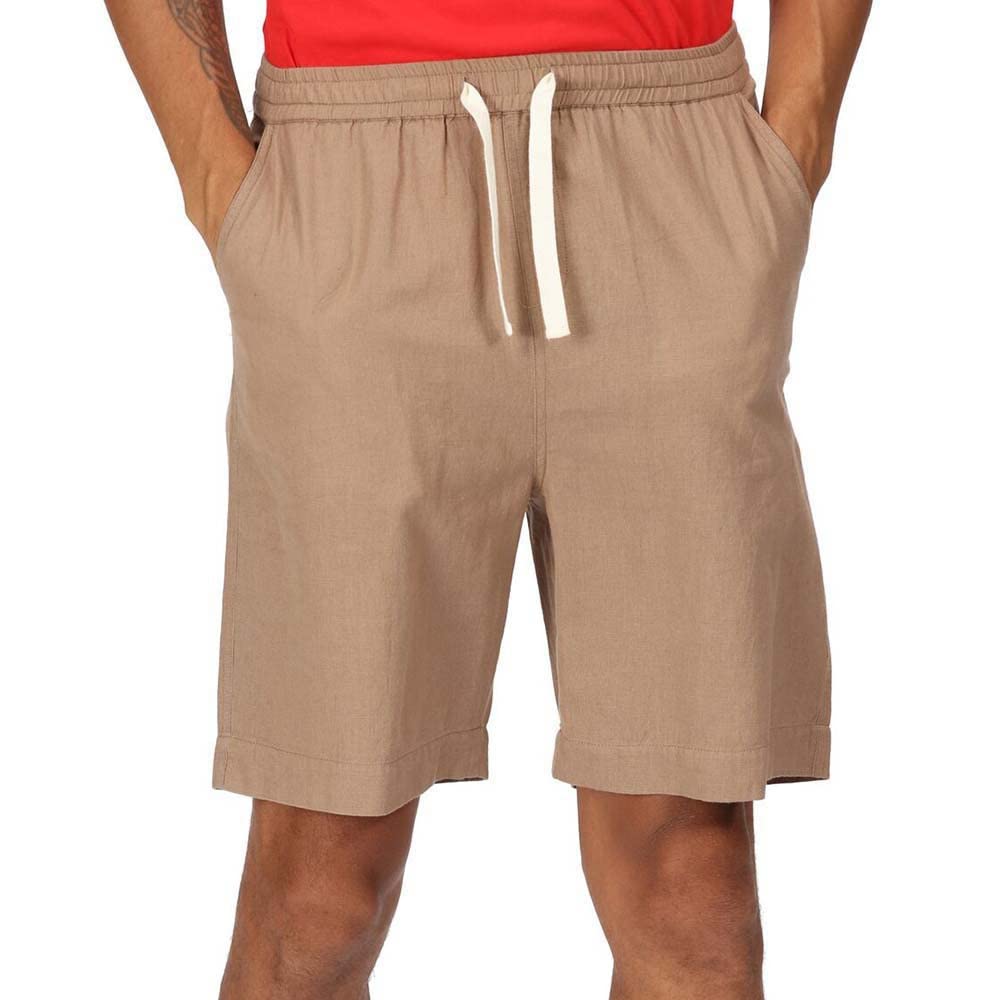 Regatta Men's Etonbury Casual Shorts