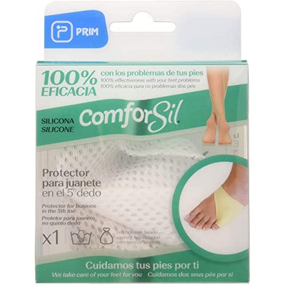 Comfort First Aid 1 Unit 70 g
