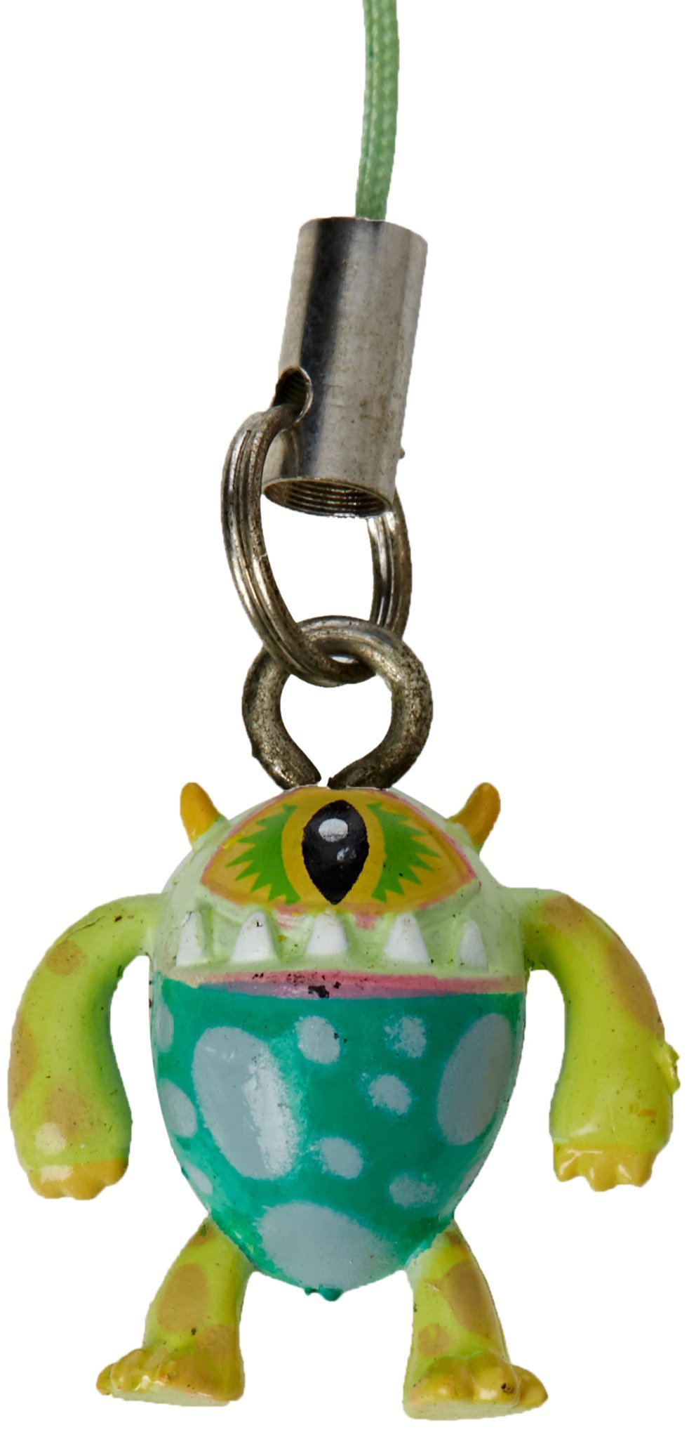 Monster Dangler