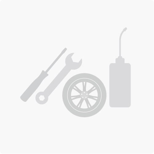 Thunder Tiger "Btw Phillip Tap Screw for Remote Controlled Toy Vehicle