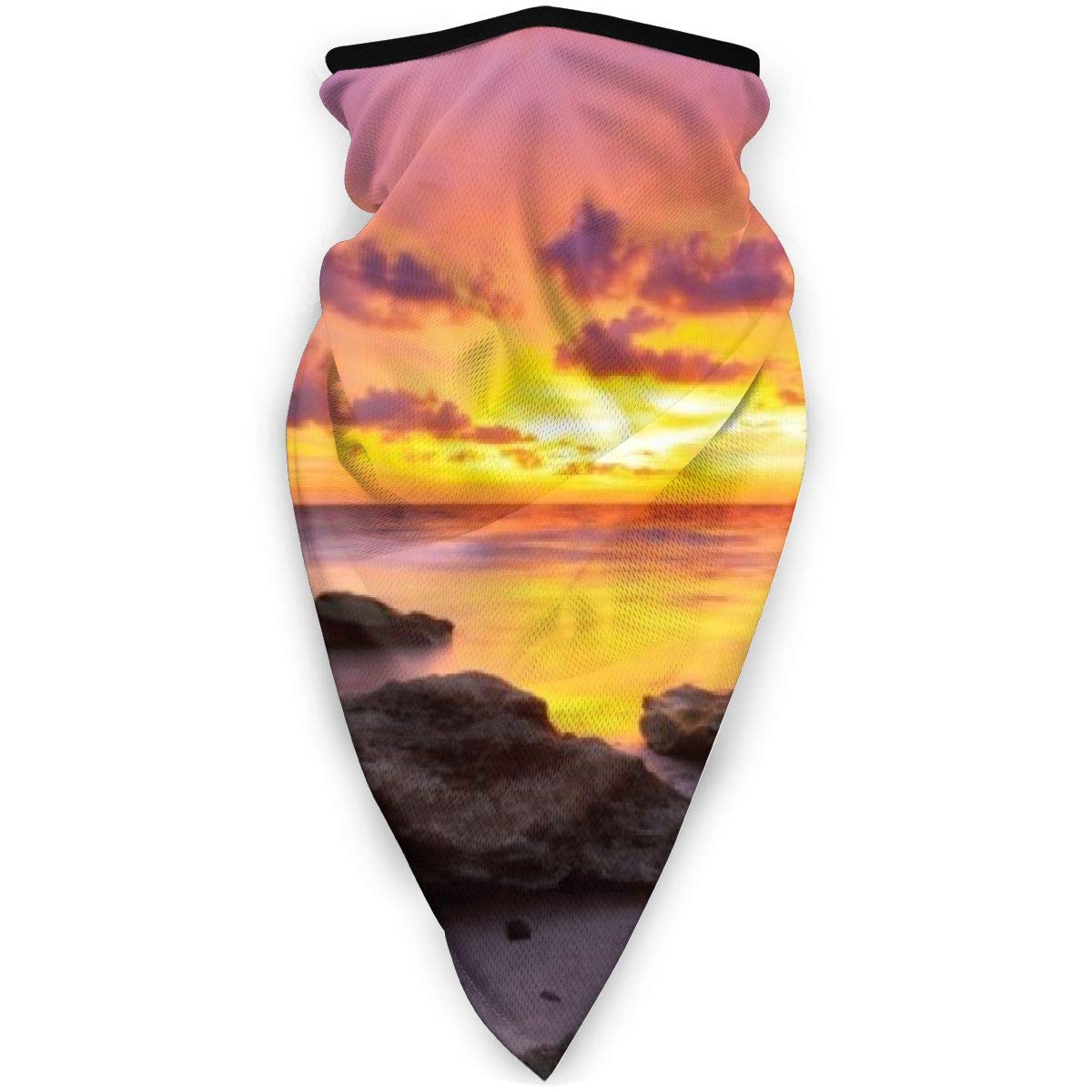 Kate Aspen Blue Willow Decorative Ceramic Bud Vases (Set of 3), Antique Look Home Decor, Shelf Decor, Centerpiece Table Decorations, Vintage Decor