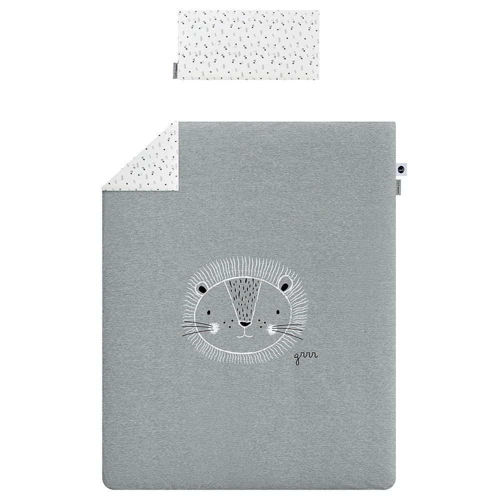 Bimbi 77013620 Unisex Sleeping Bag