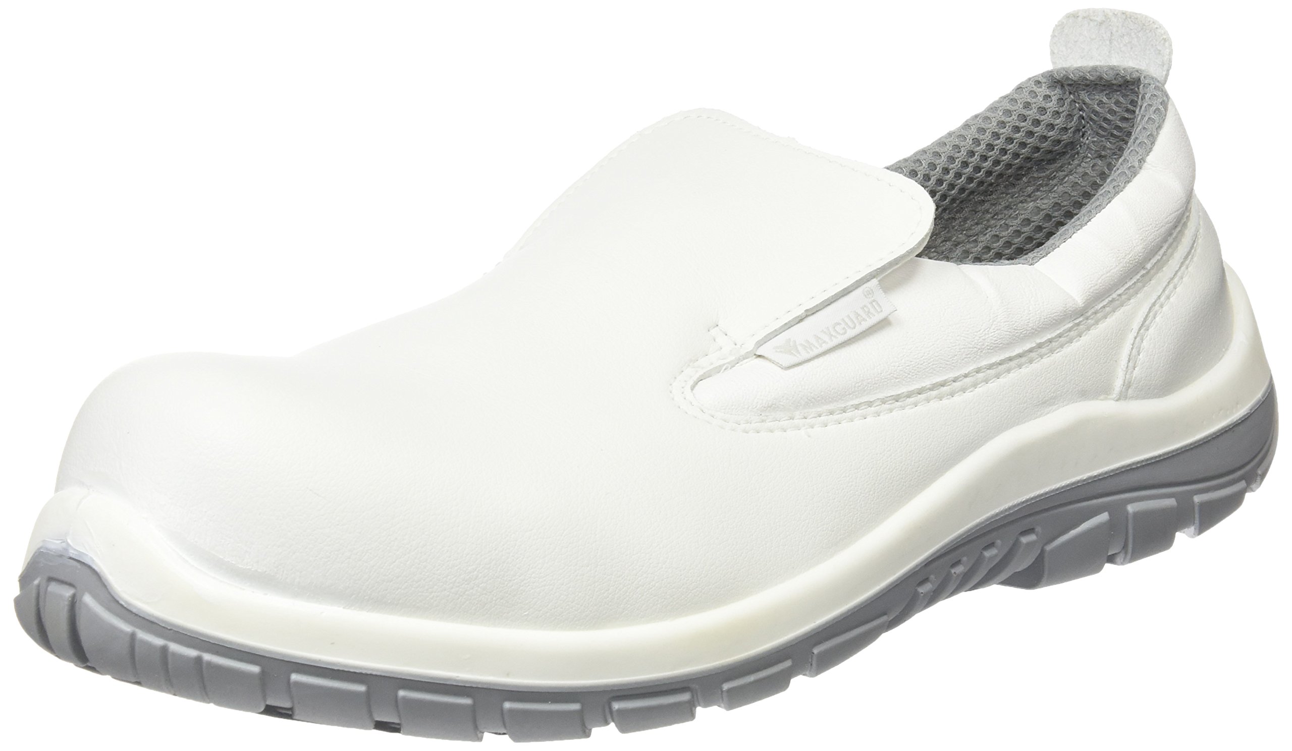 W310 Slipper Will White S2