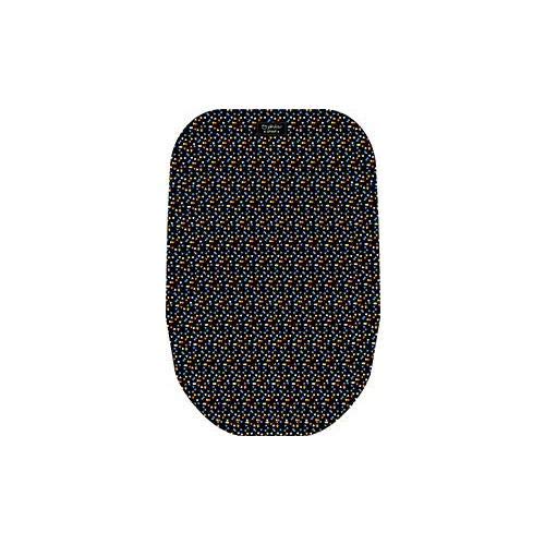 pirulos 70908397 – Mat